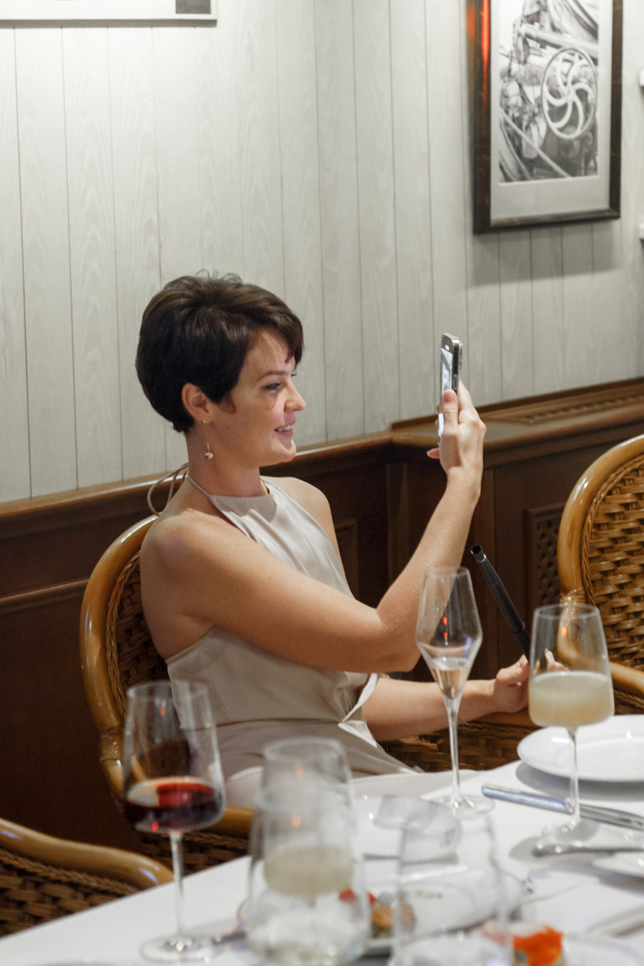 ДР Виктория. Свадебный и Индивидуальный фотограф в Москве Акоп Арсенян