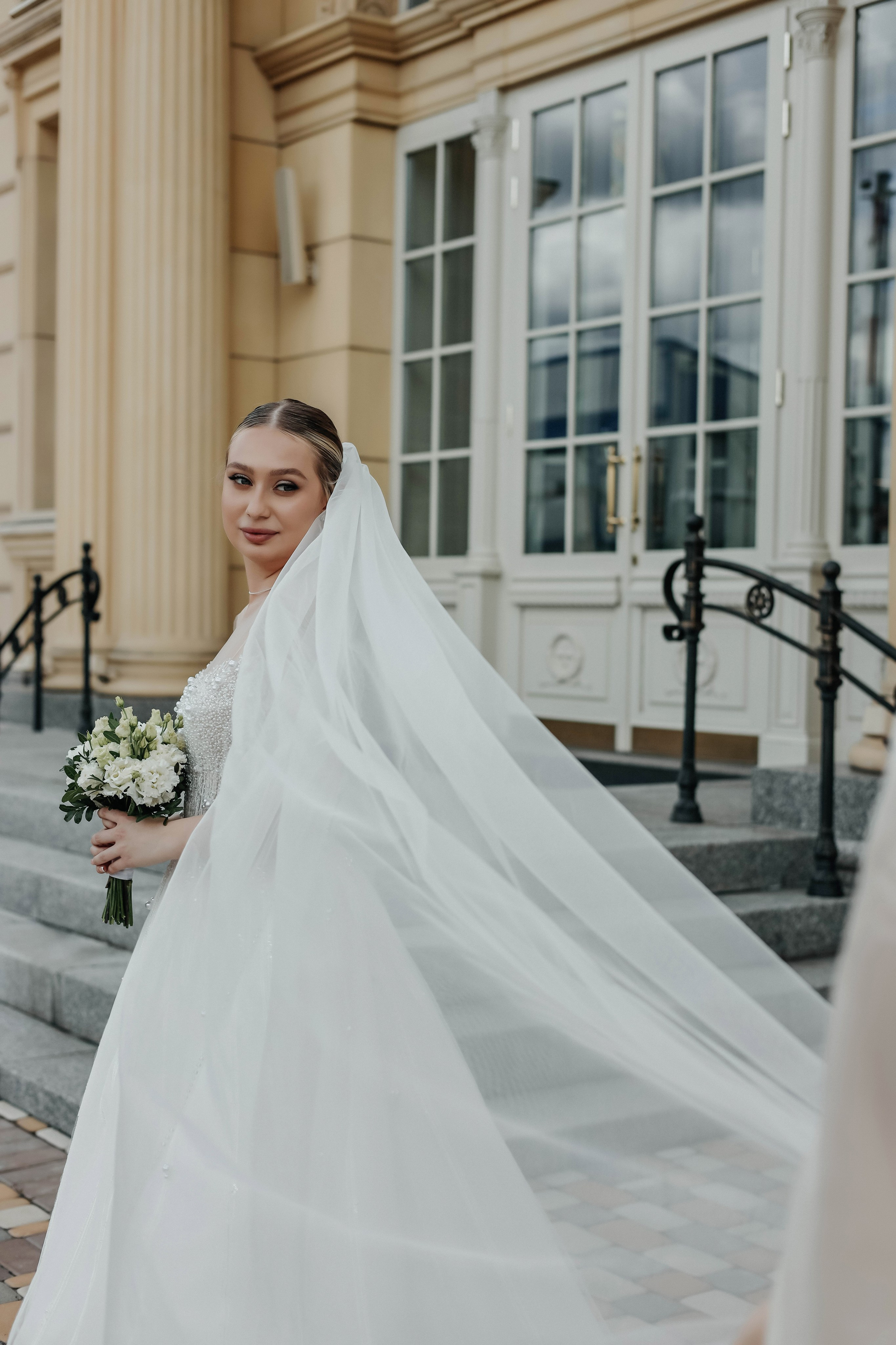 LOVE. Семейный фотограф Анна Мезенцева