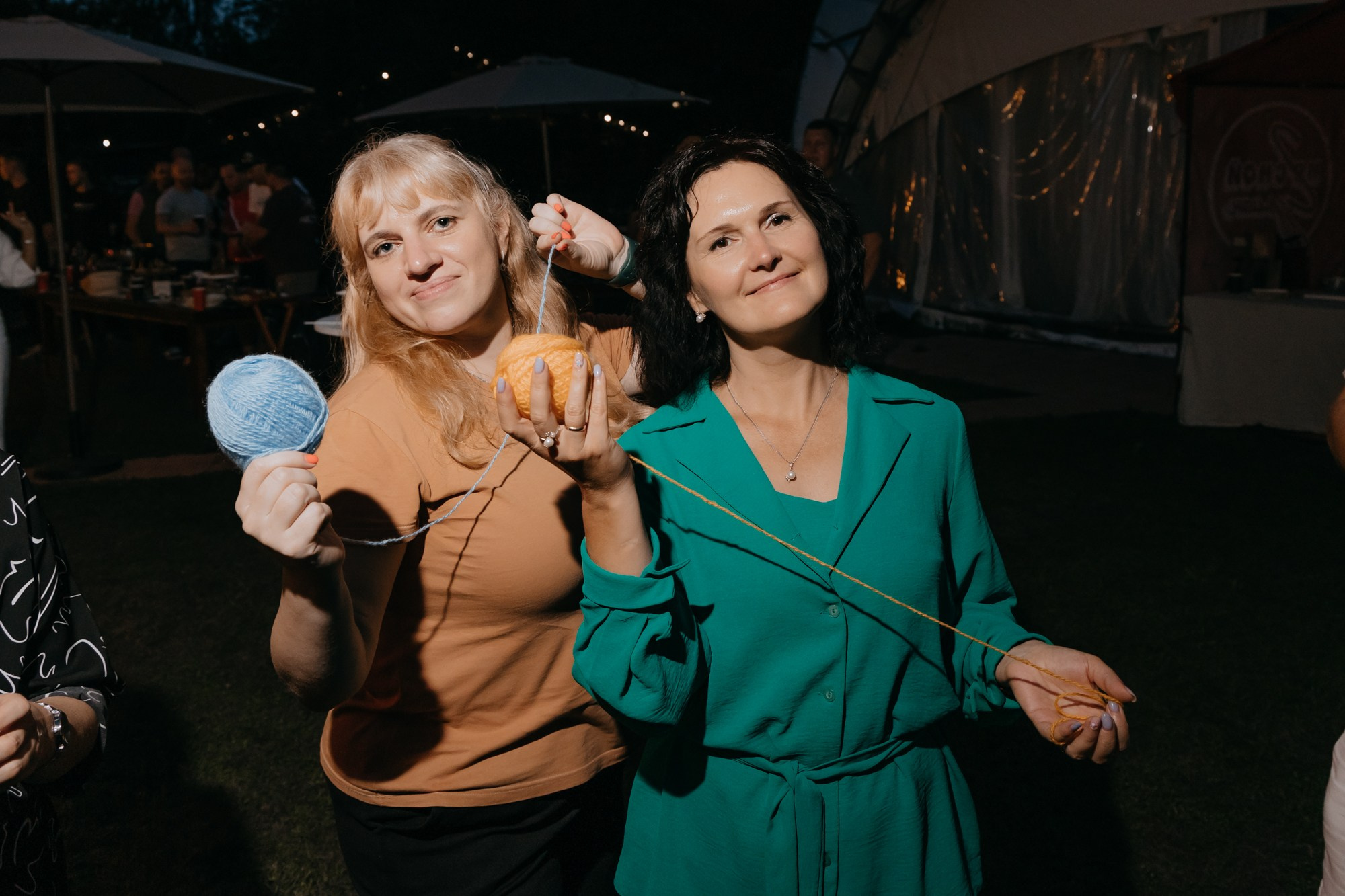 ГУРМАН. Фотограф ваших событий