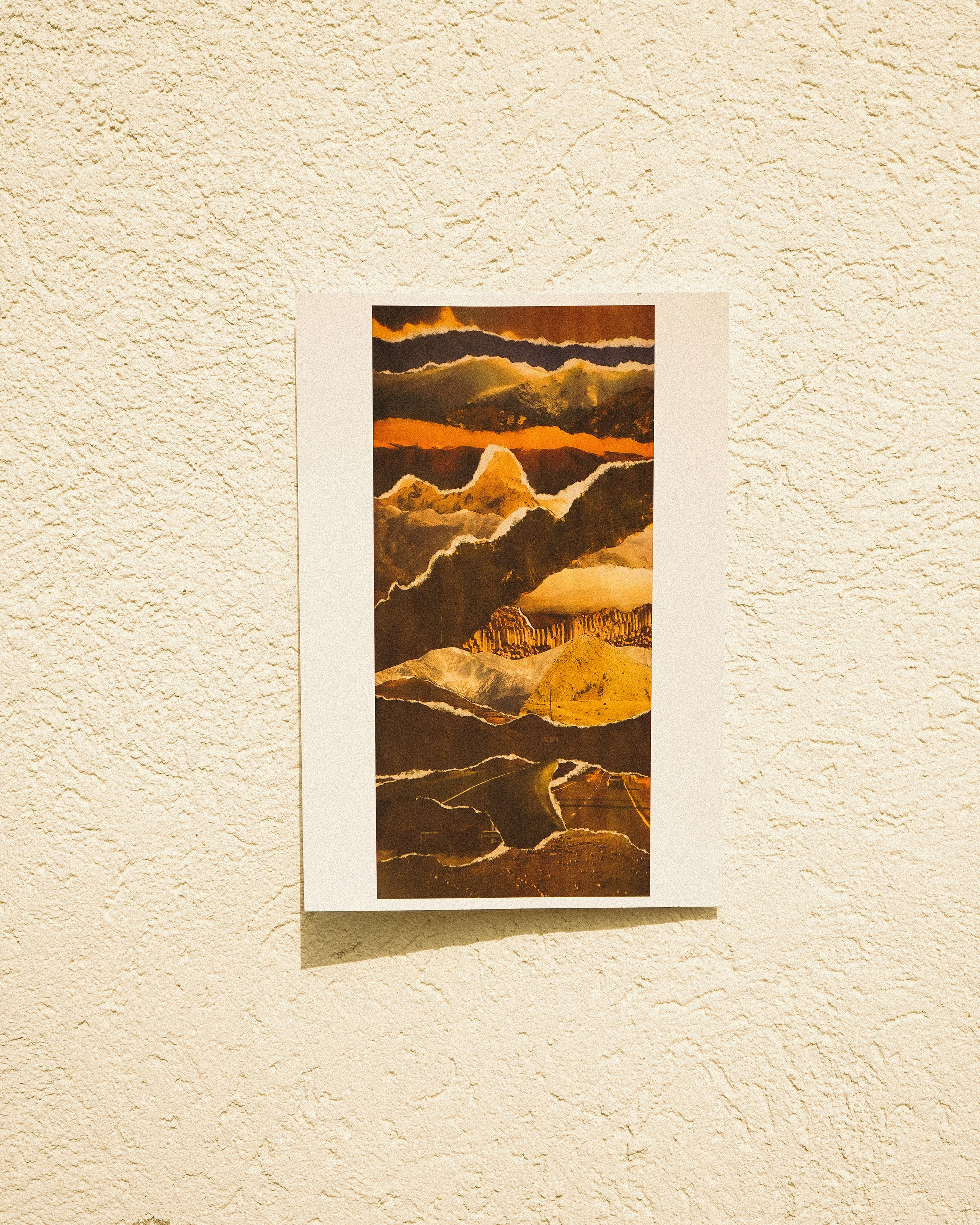 MOUNTAINS. Фотограф Нижний Новгород