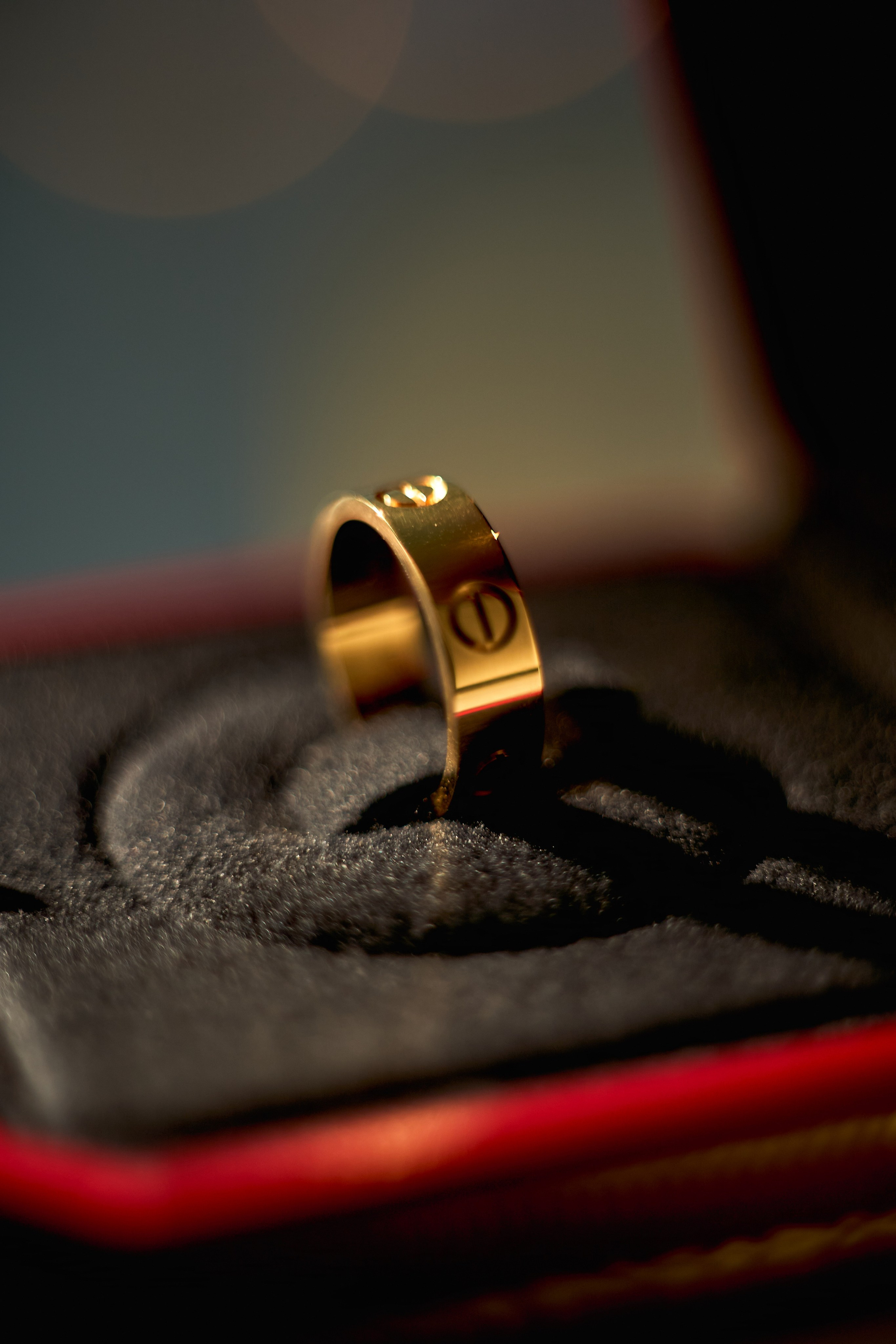 Сватовство в Краснодаре от лучших фотографов и операторов TWINS STUDIO. ТВИНС СТУДИО — лучшие свадебные фотографы и видеографы в Краснодаре