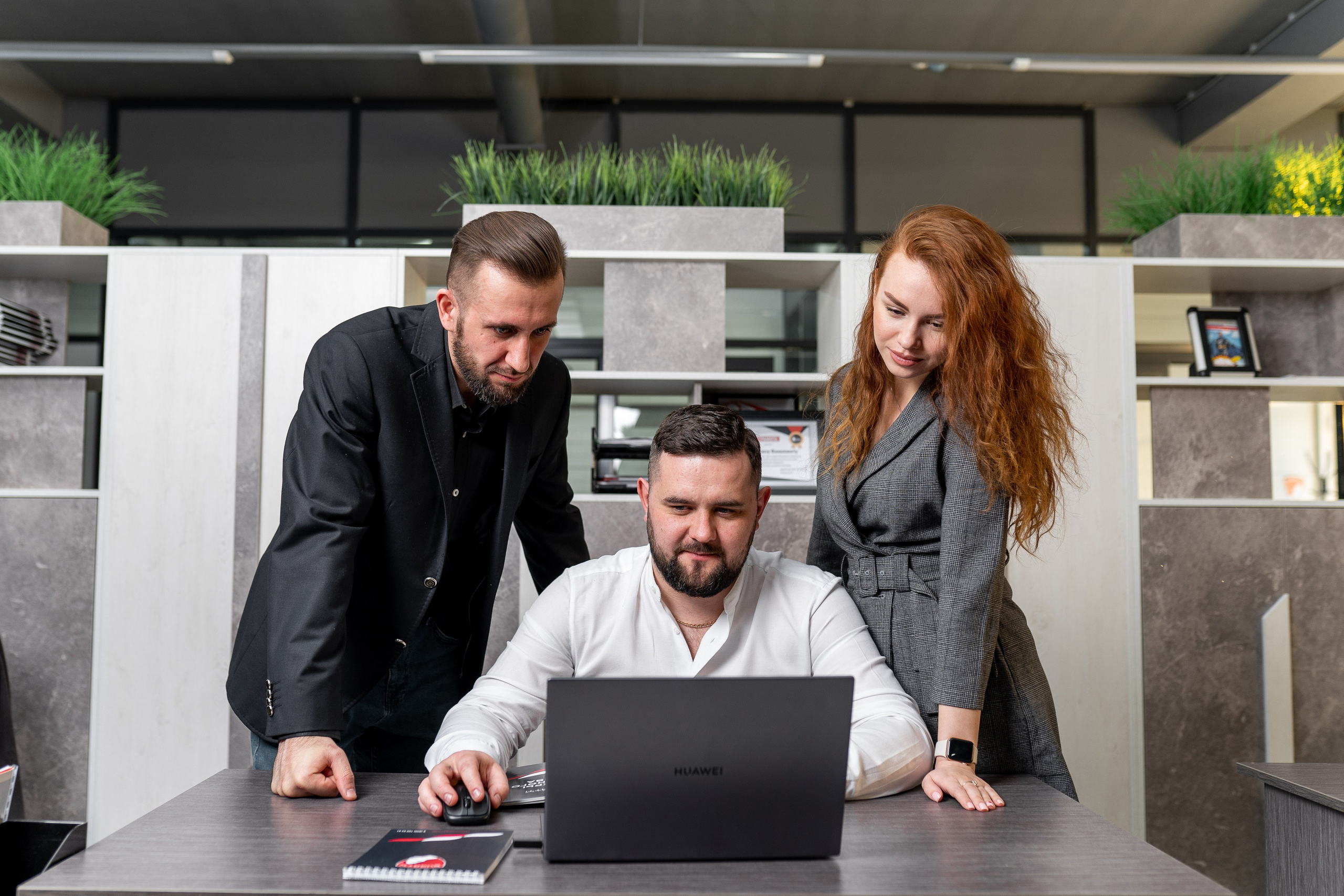 КОММЕРЦИЯ. Никита Аничкин фото и видео оператор из России