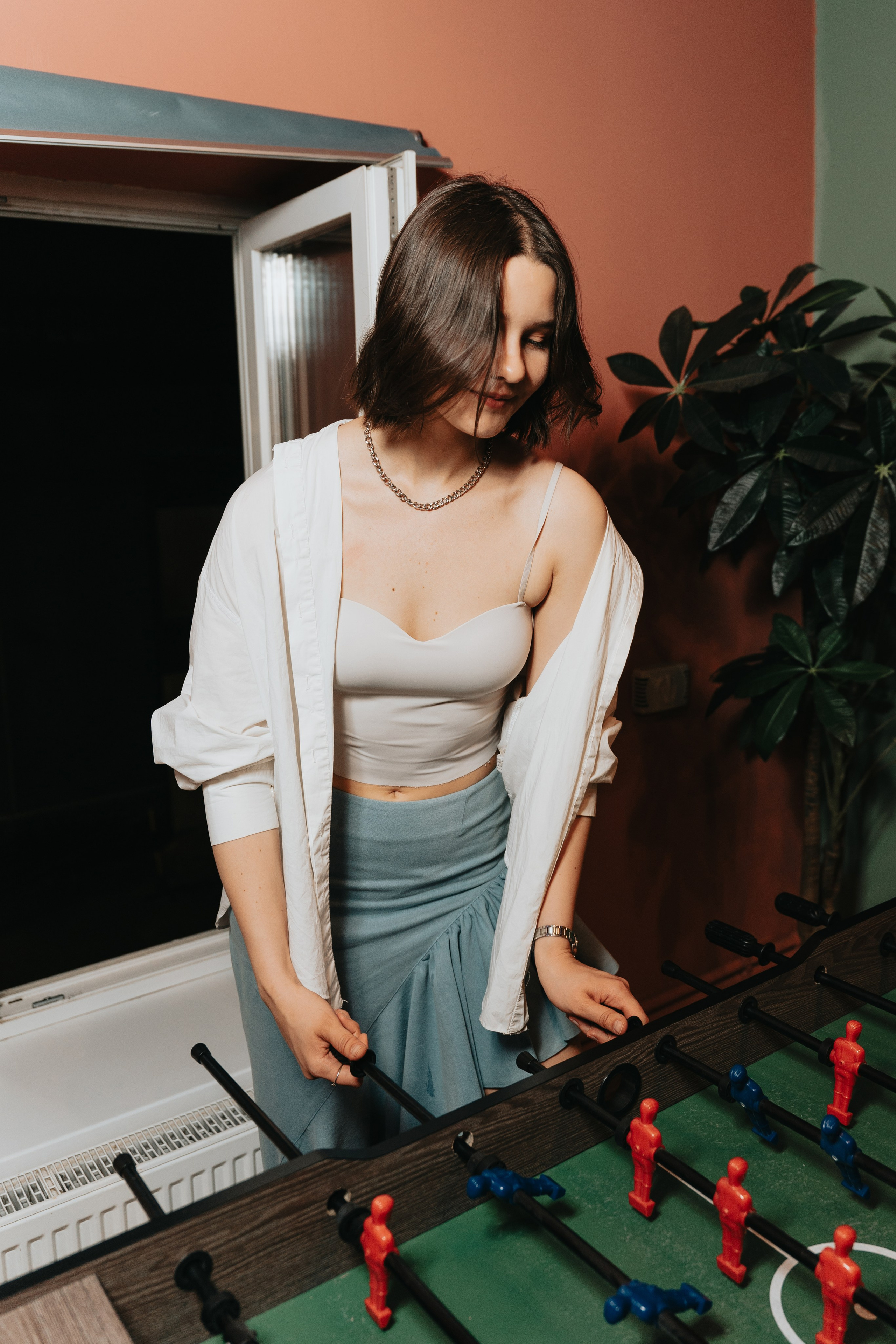 Выпускной МГУ. Photographer | Moscow | Daria Novikova