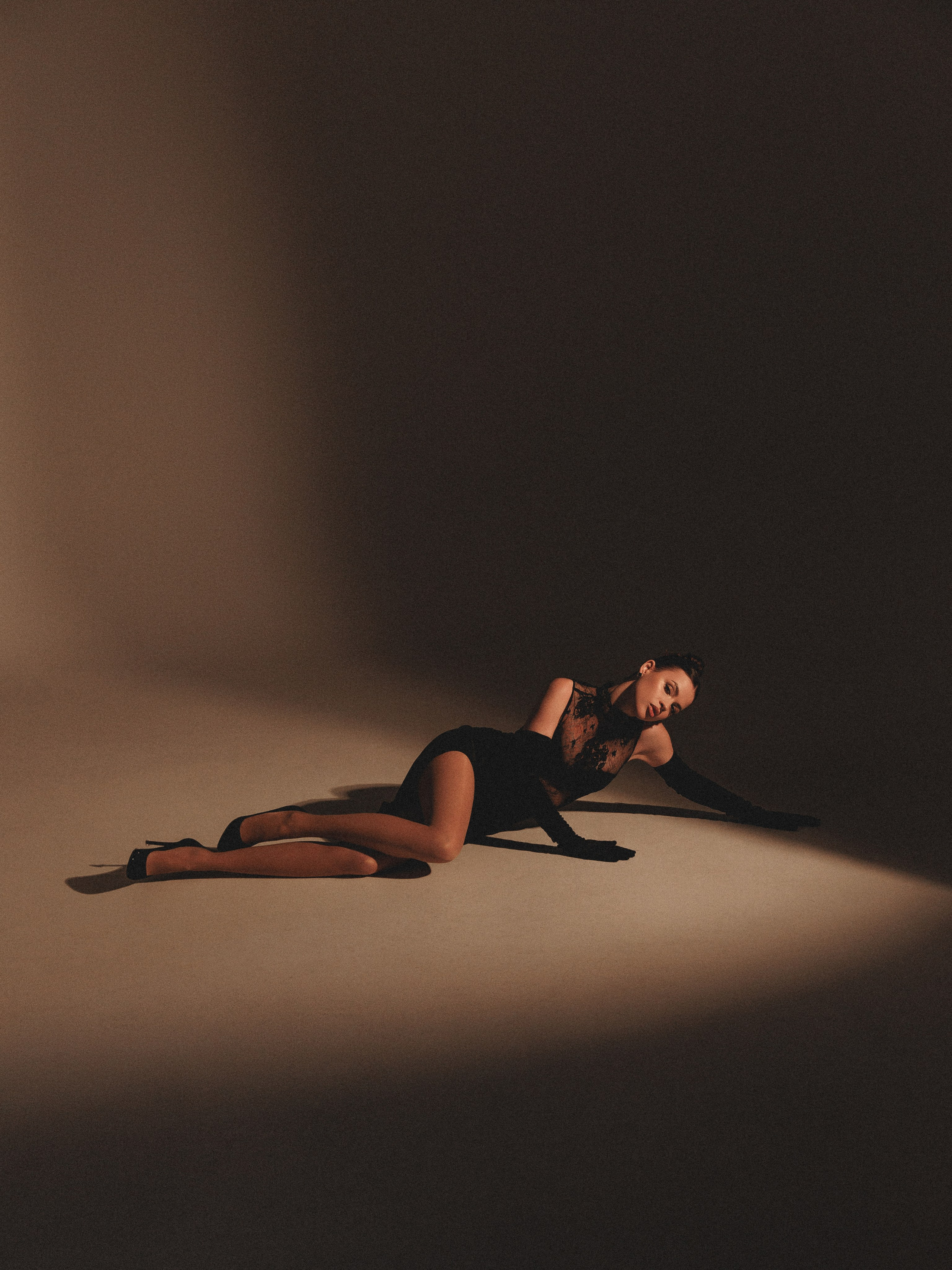 Студийные портреты. Семейный, Свадебный и индивидуальный фотограф в Крыму, Ялте, Судаке, Симферополе Лиза Дементьева