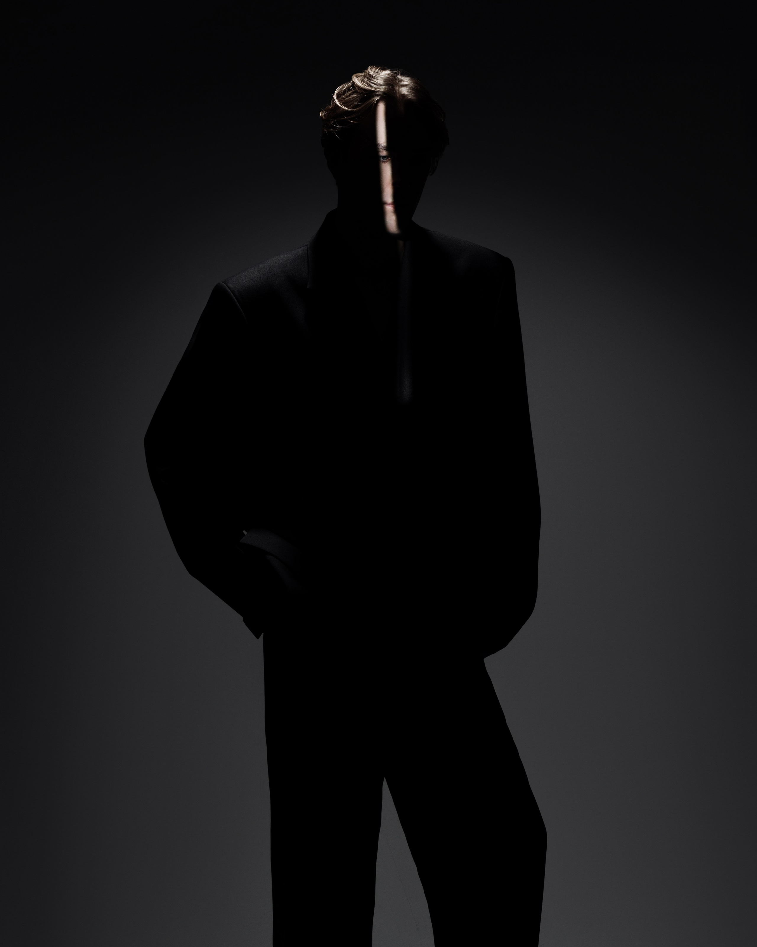 СОБАКА.РУ. Fashion фотограф и Арт директор. Санкт-Петербург и Москва