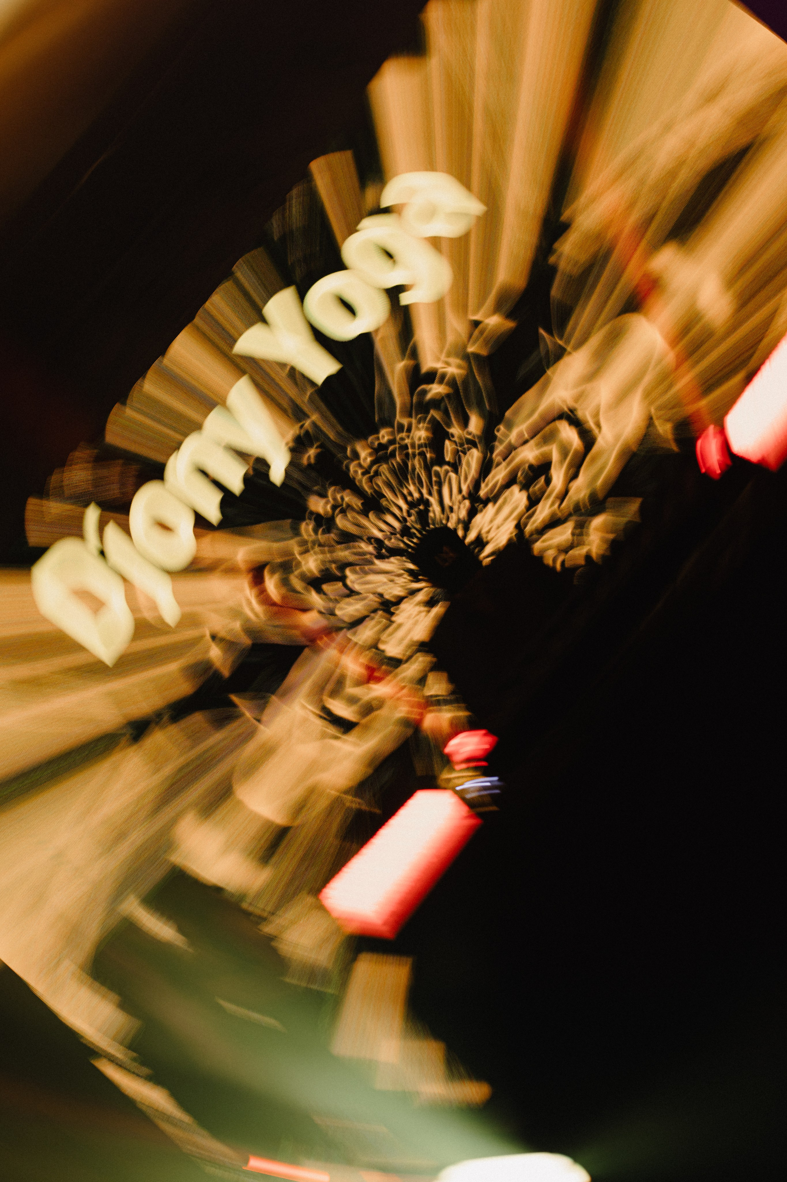 Новый уровень — Особняк 1857. Свадебный и семейный фотограф Женя Добрянская в Нижнем Новгороде