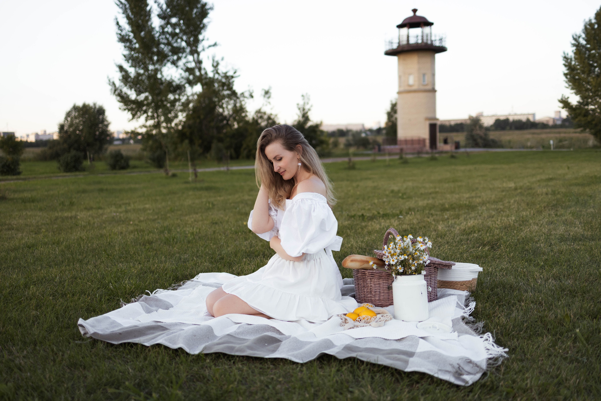 Семейный фотограф Елена Шаяпова