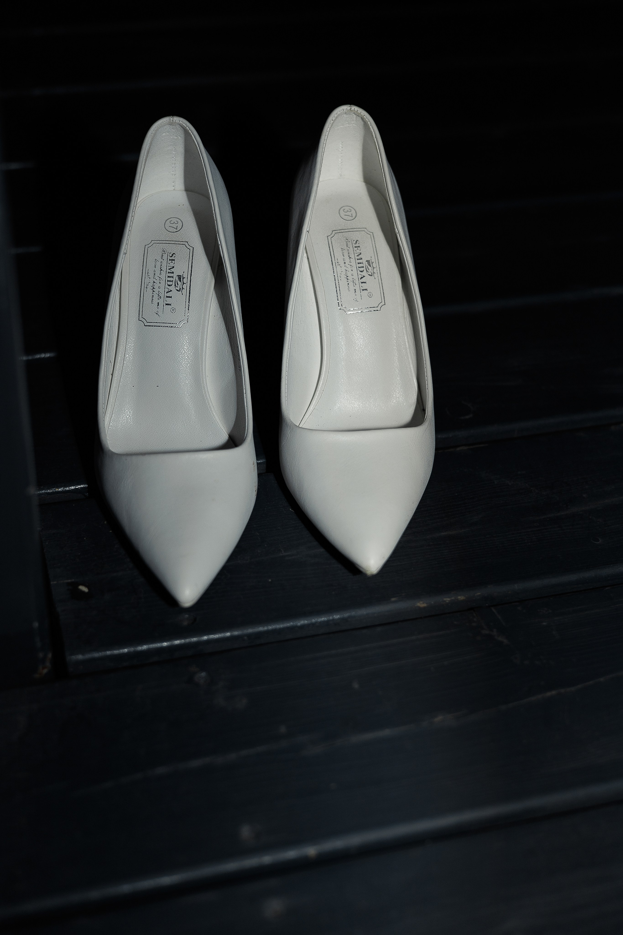 Фотограф  на свадьбу - Евгения Бойко из Севастополя. Фотограф в Севастополе — Евгения Бойко