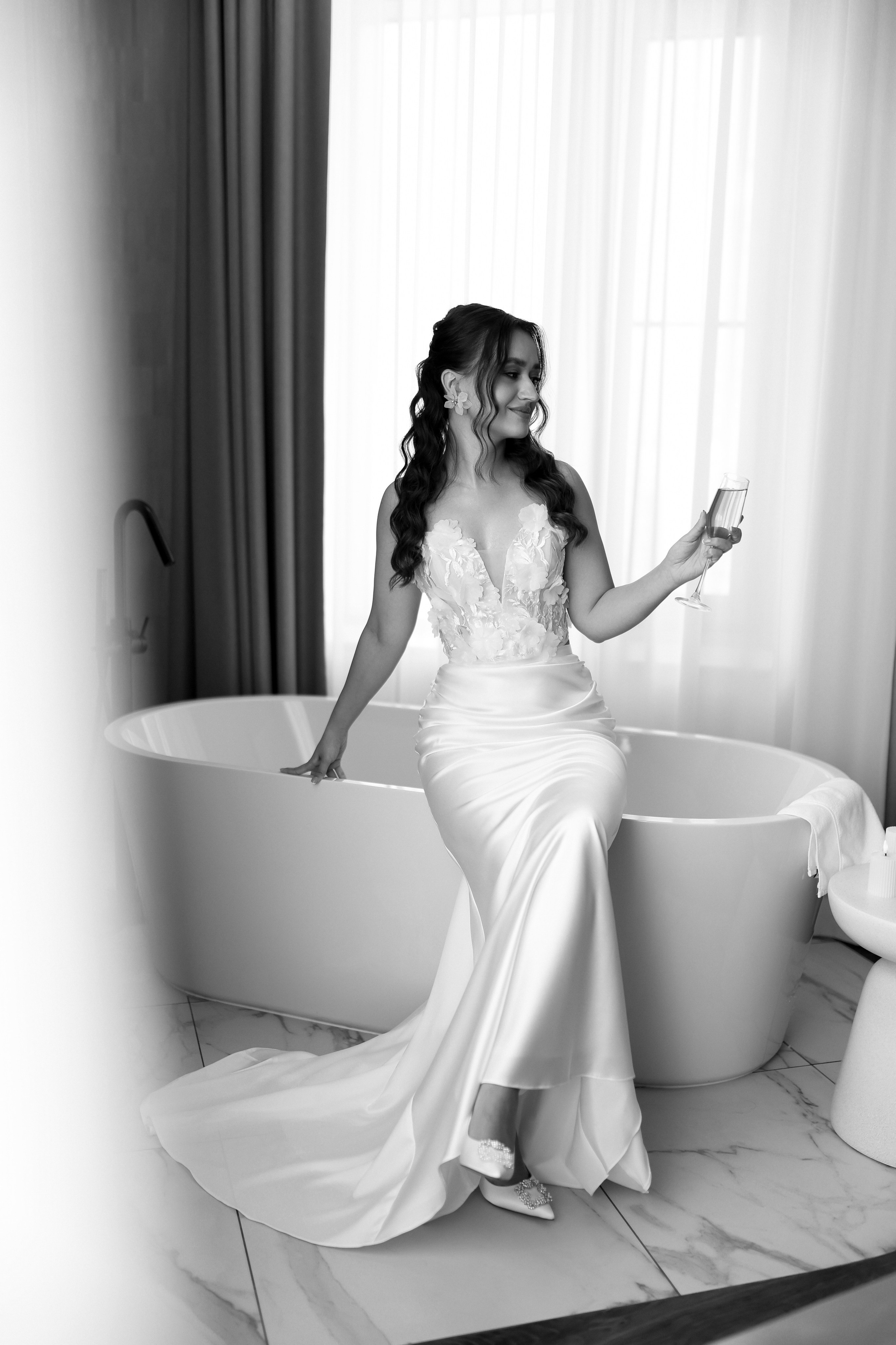 Алексей и Валерия 3.04.2026. ФОТОГРАФ ХАБАРОВСК АНАСТАСИЯ РАЧЕНКОВА