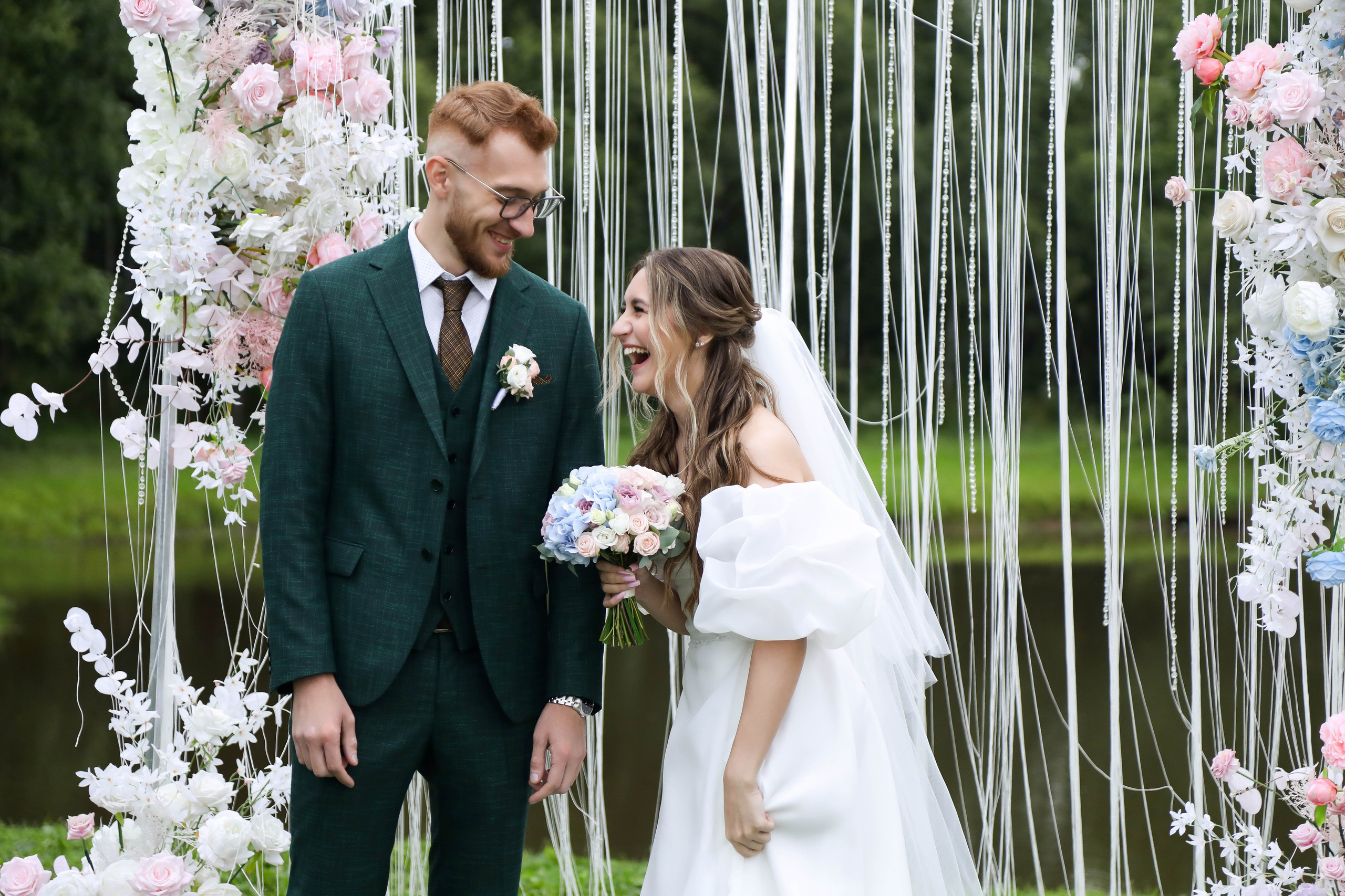 Артём и Наташа 5.08.23. ФОТОГРАФ ХАБАРОВСК АНАСТАСИЯ РАЧЕНКОВА