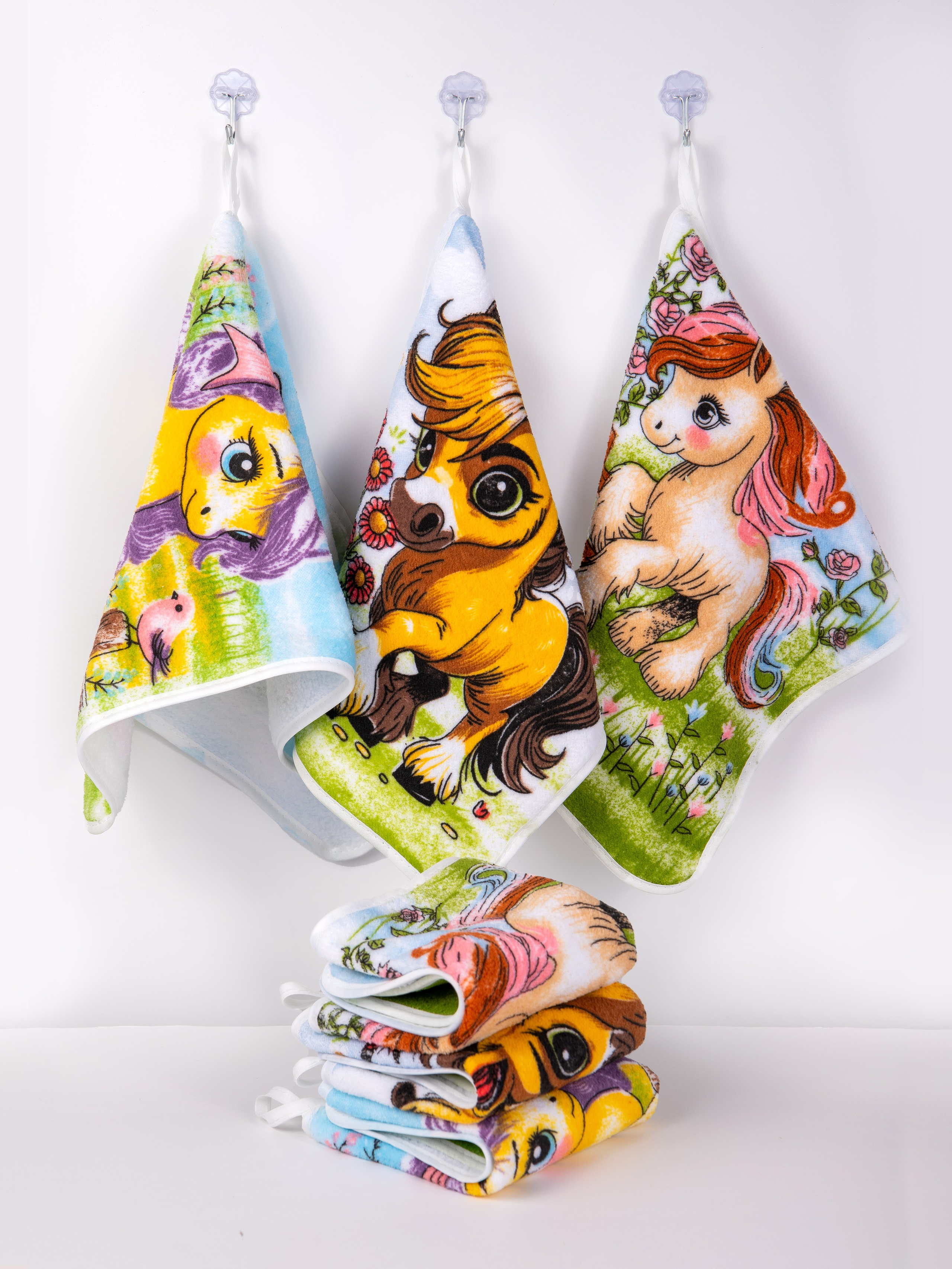 Кухонные принадлежности. Предметная съемка