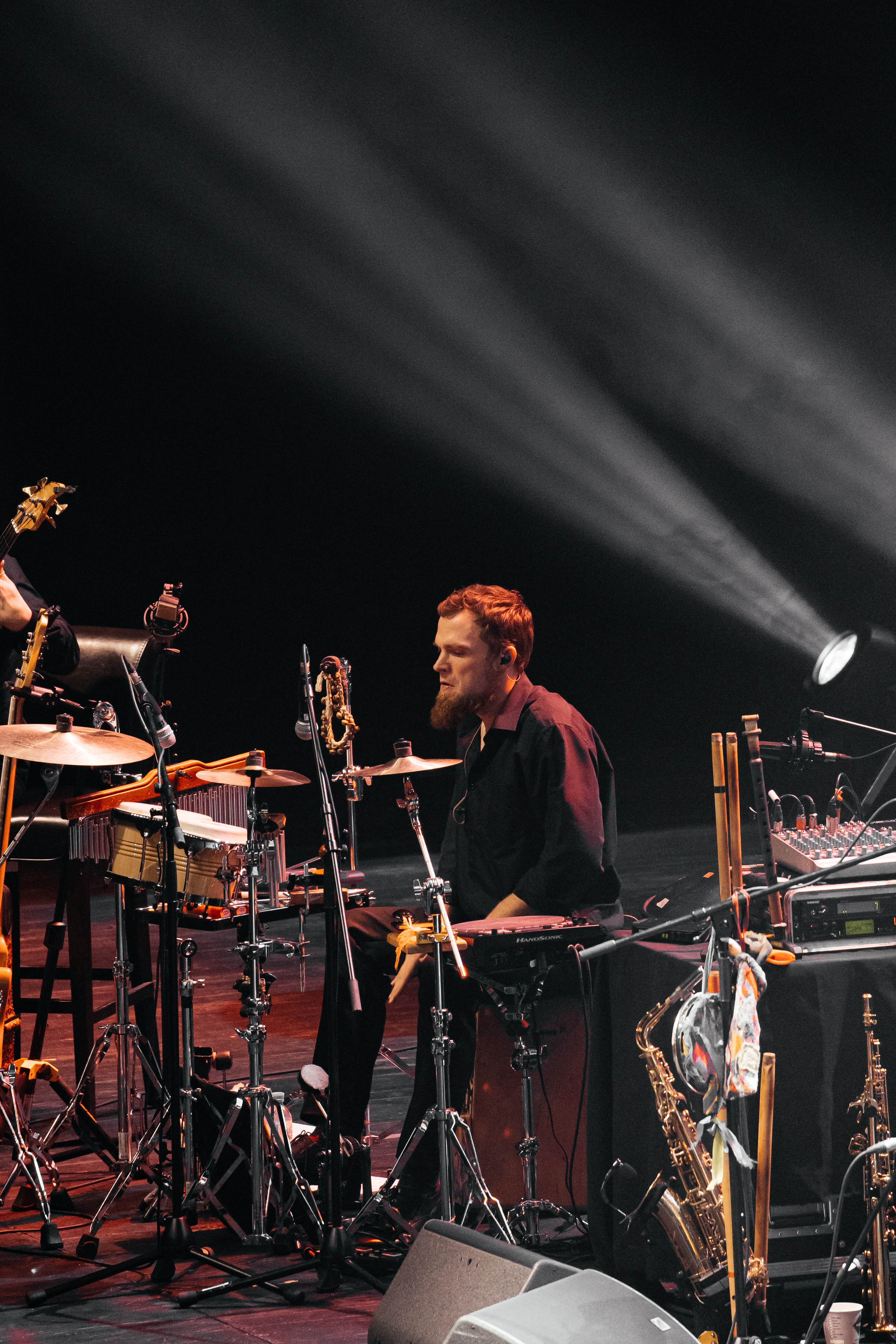 ДИДЮЛЯ. Светский фотограф — Анисина Ирина