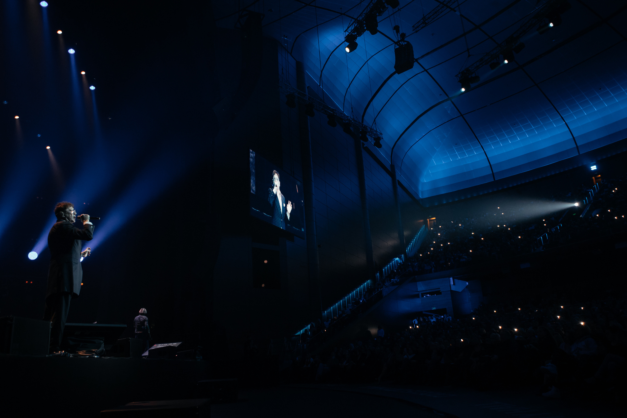 Григорий Лепс. Светский фотограф — Анисина Ирина