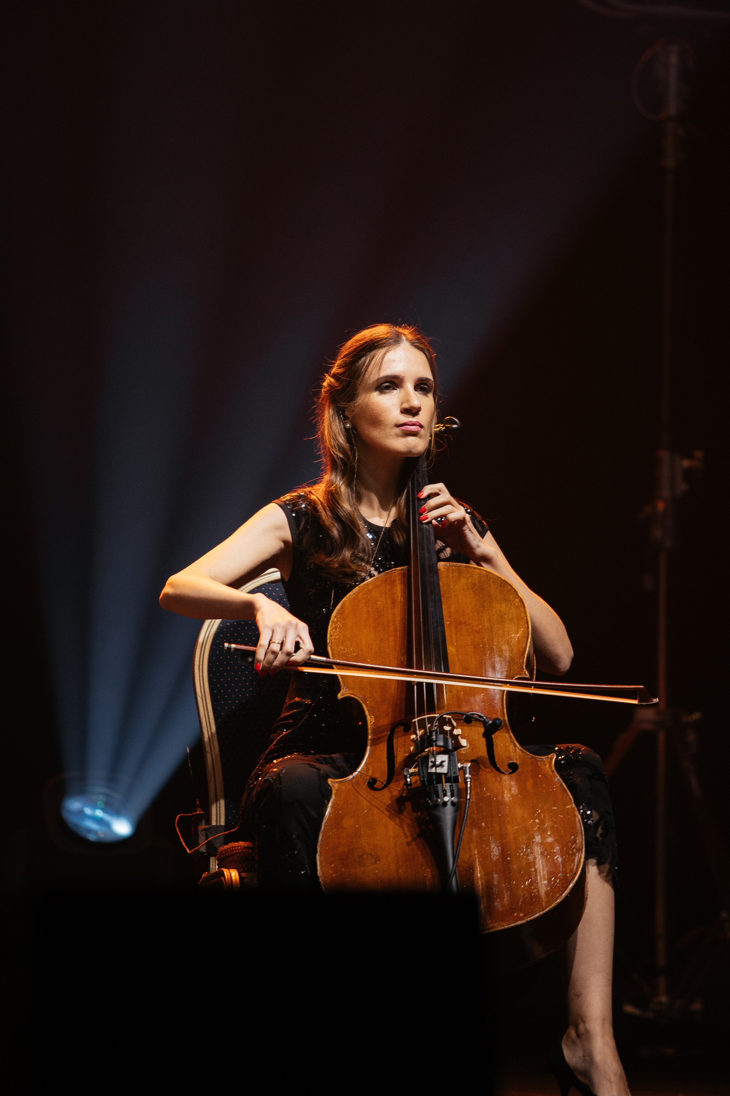 ДИДЮЛЯ. Светский фотограф — Анисина Ирина