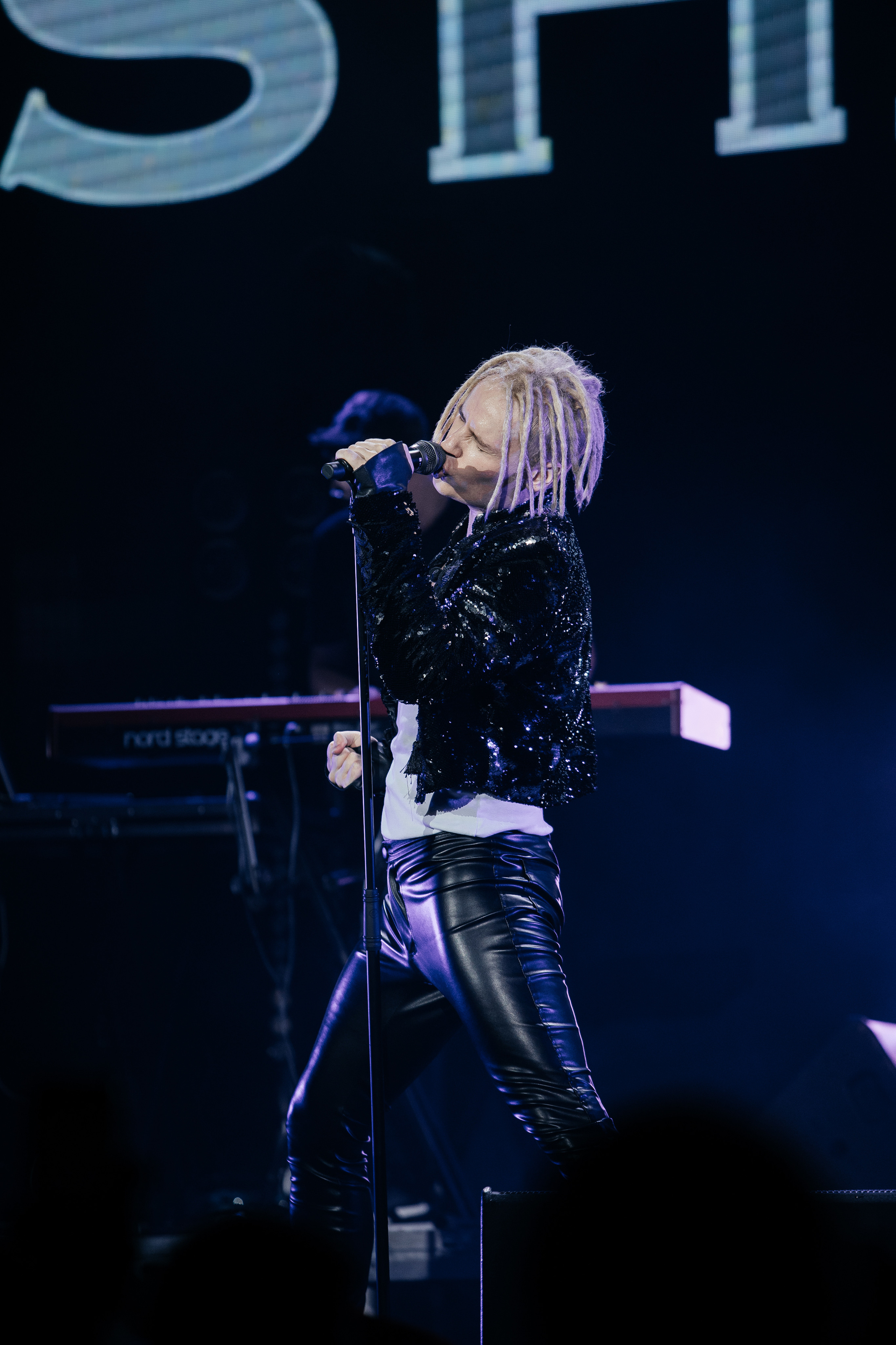 SHAMAN. Светский фотограф — Анисина Ирина