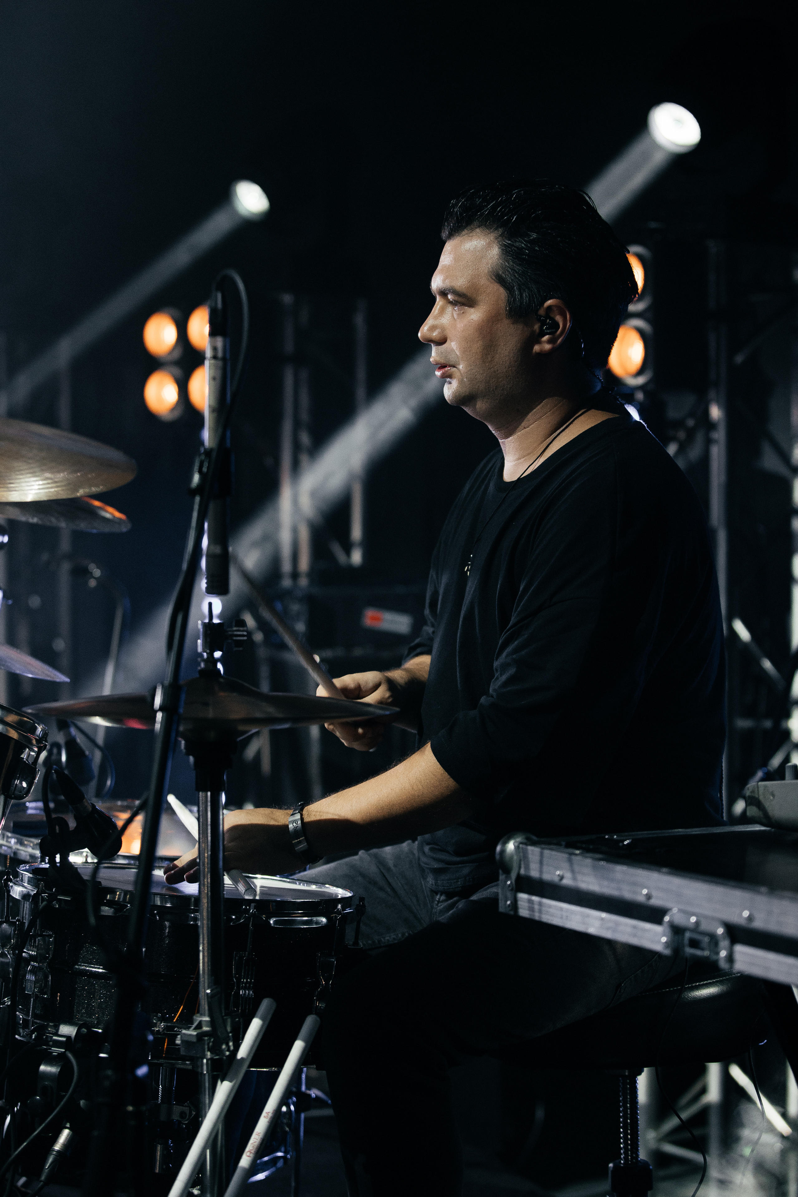 SHAMAN. Светский фотограф — Анисина Ирина