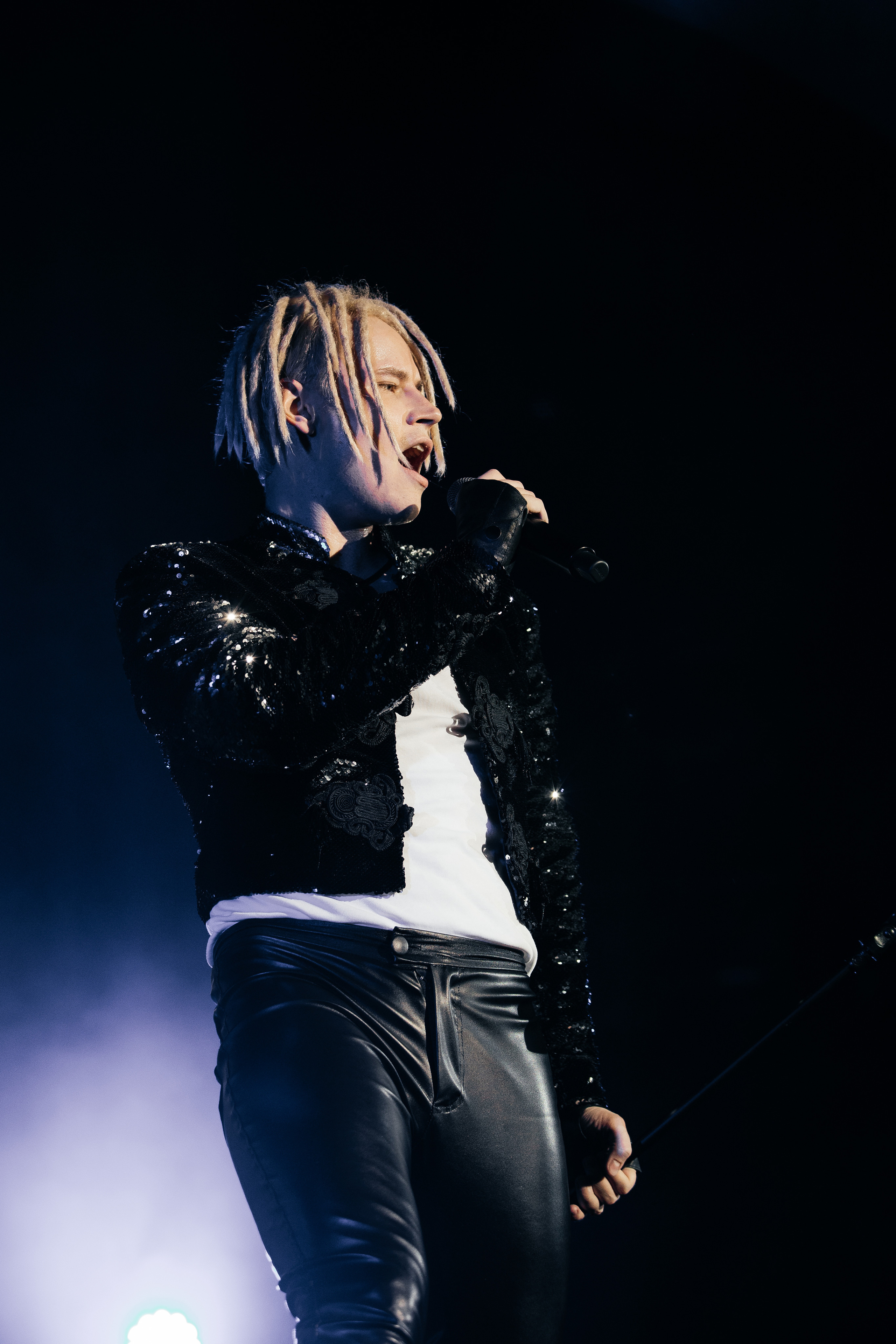 SHAMAN. Светский фотограф — Анисина Ирина