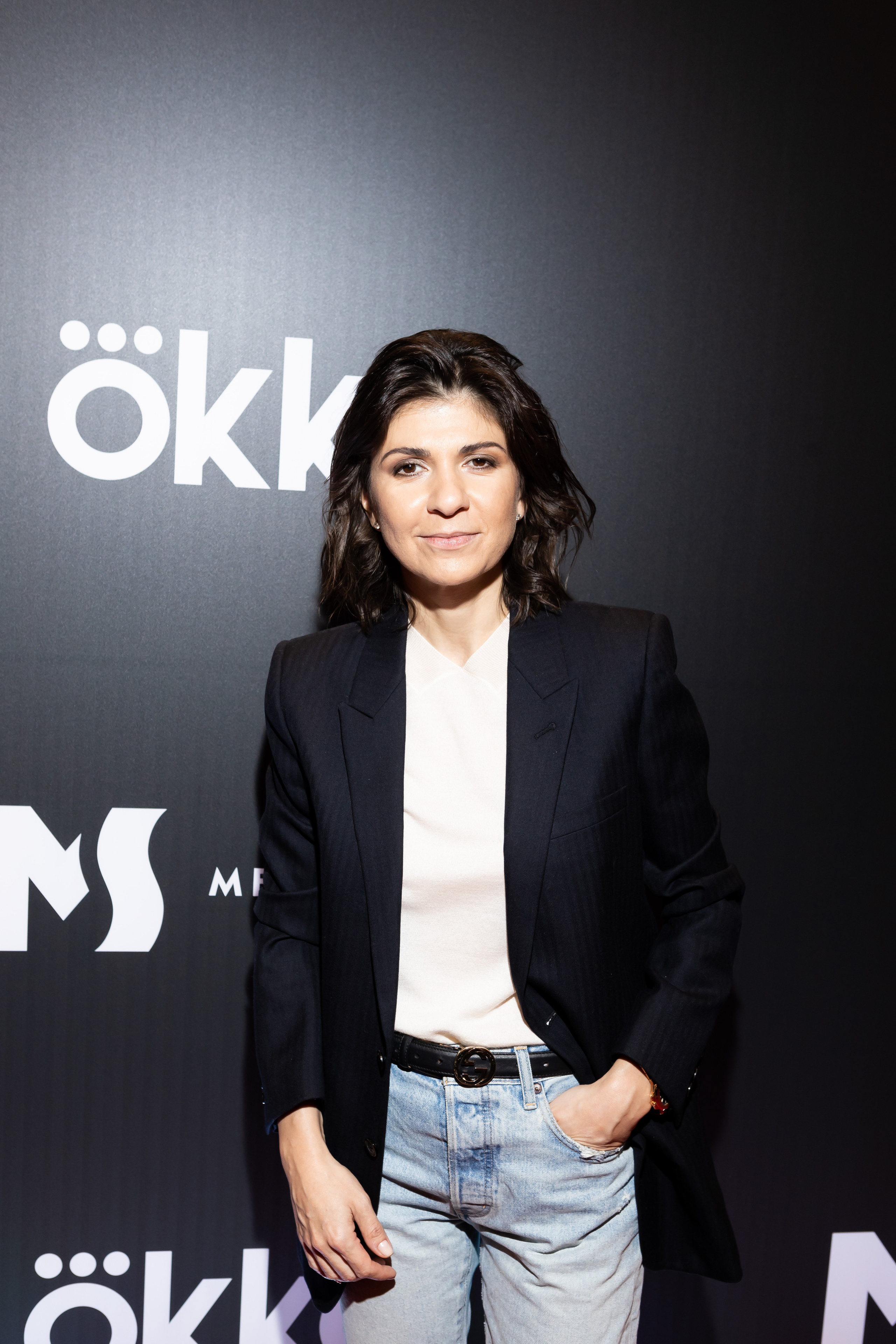 Наминация. Светский фотограф — Анисина Ирина