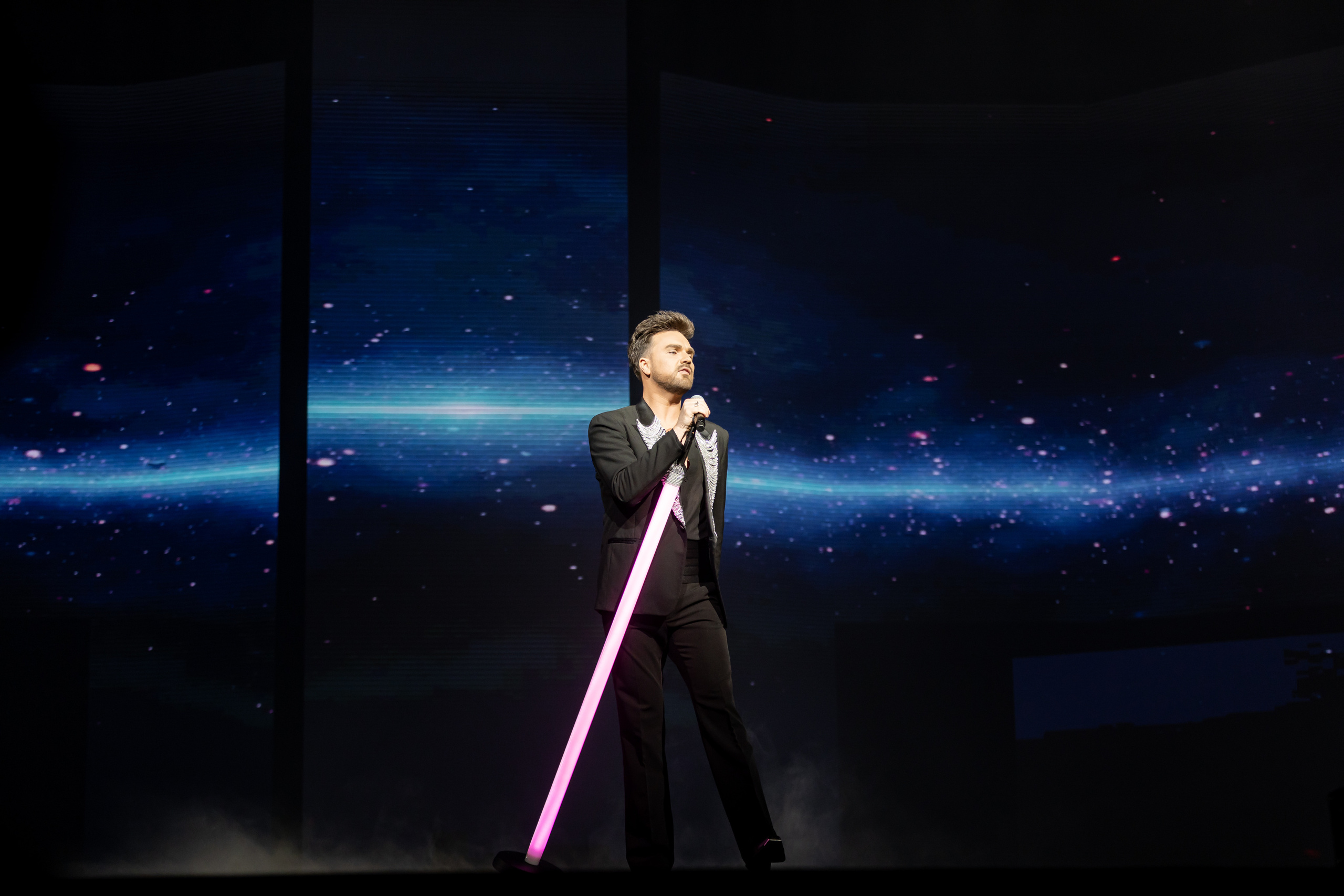 Премия ЖАРА в CROCUS CITY HALL. Светский фотограф — Анисина Ирина