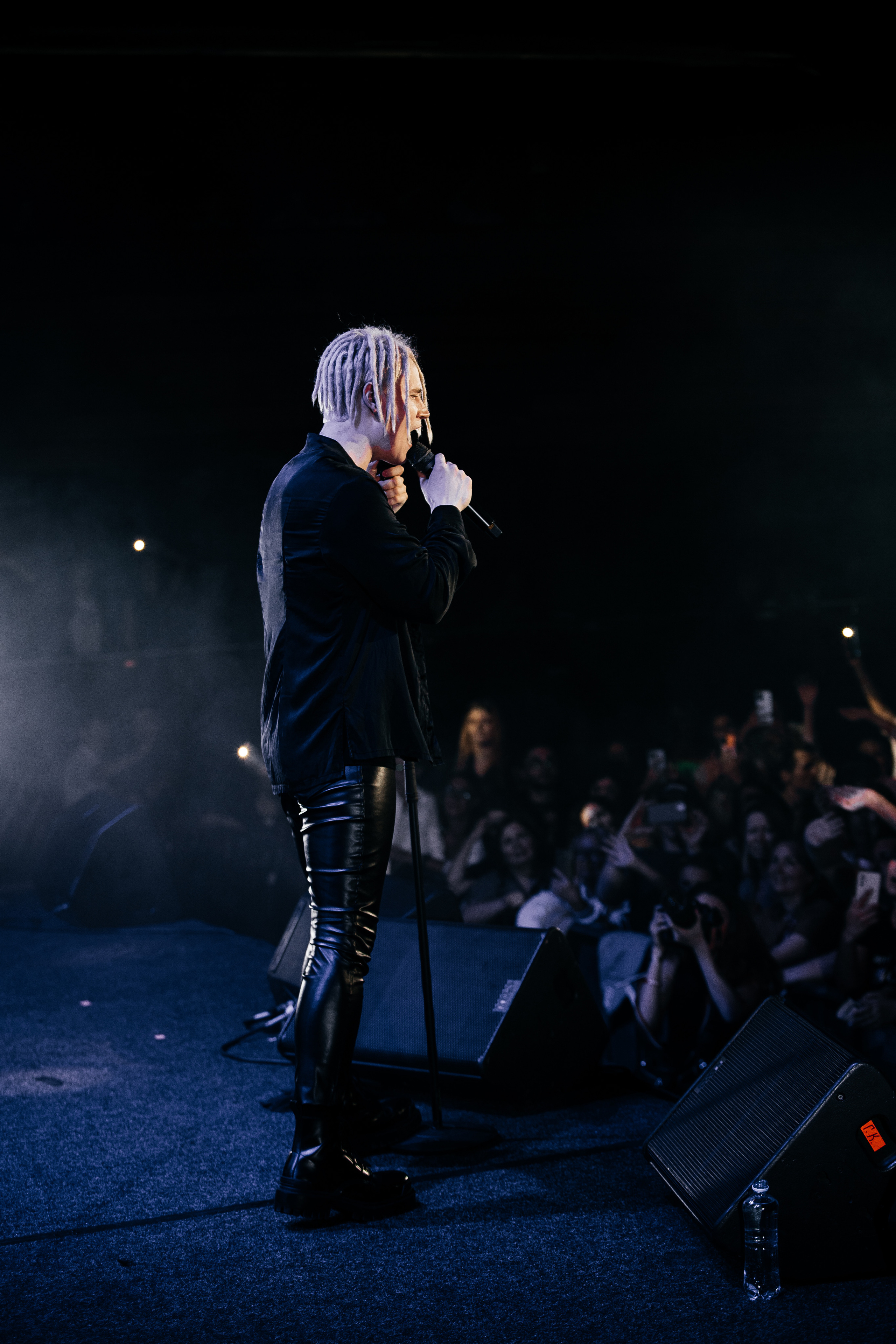 SHAMAN. Светский фотограф — Анисина Ирина