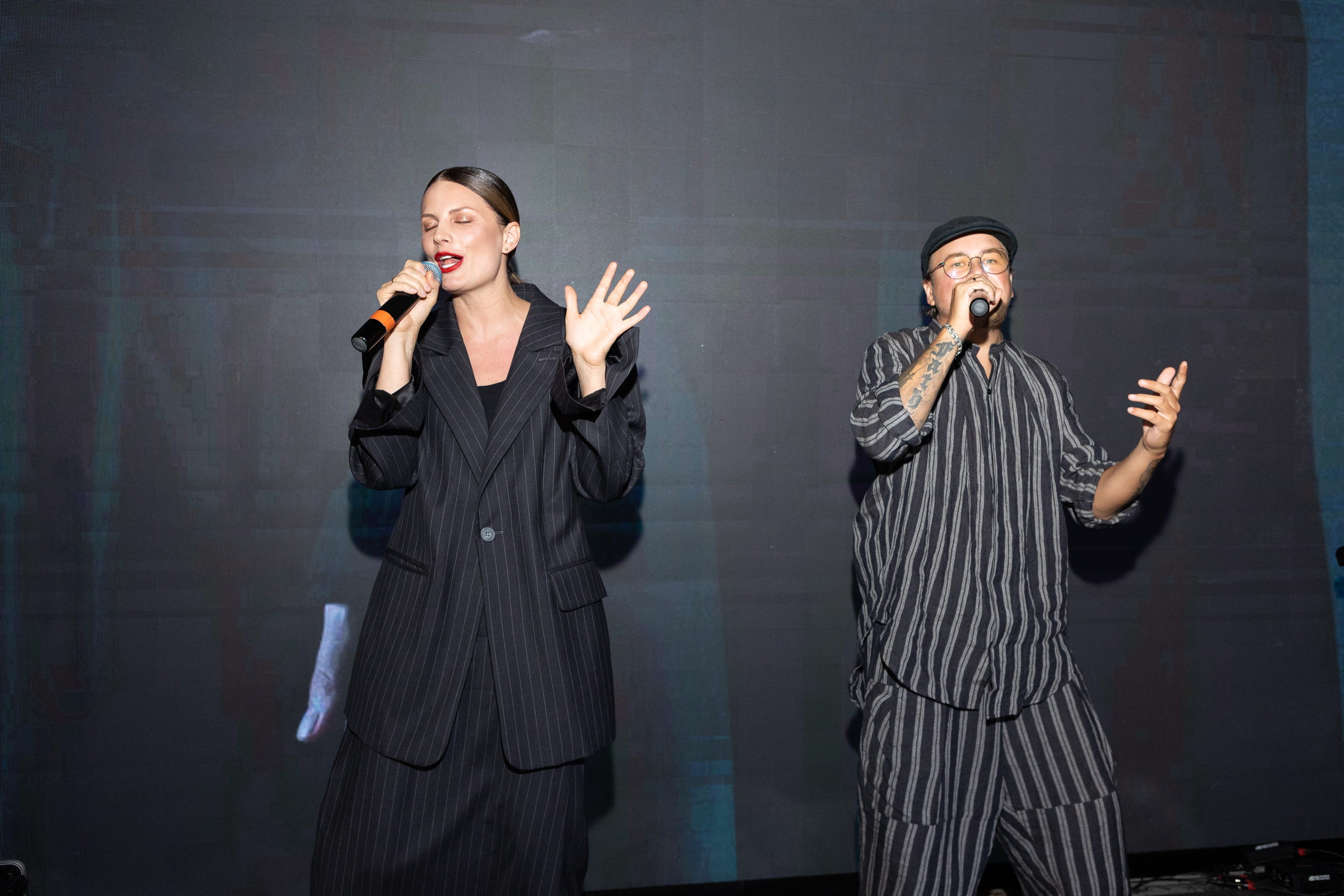 TOP LUXURY AWARD 2022. Светский фотограф — Анисина Ирина