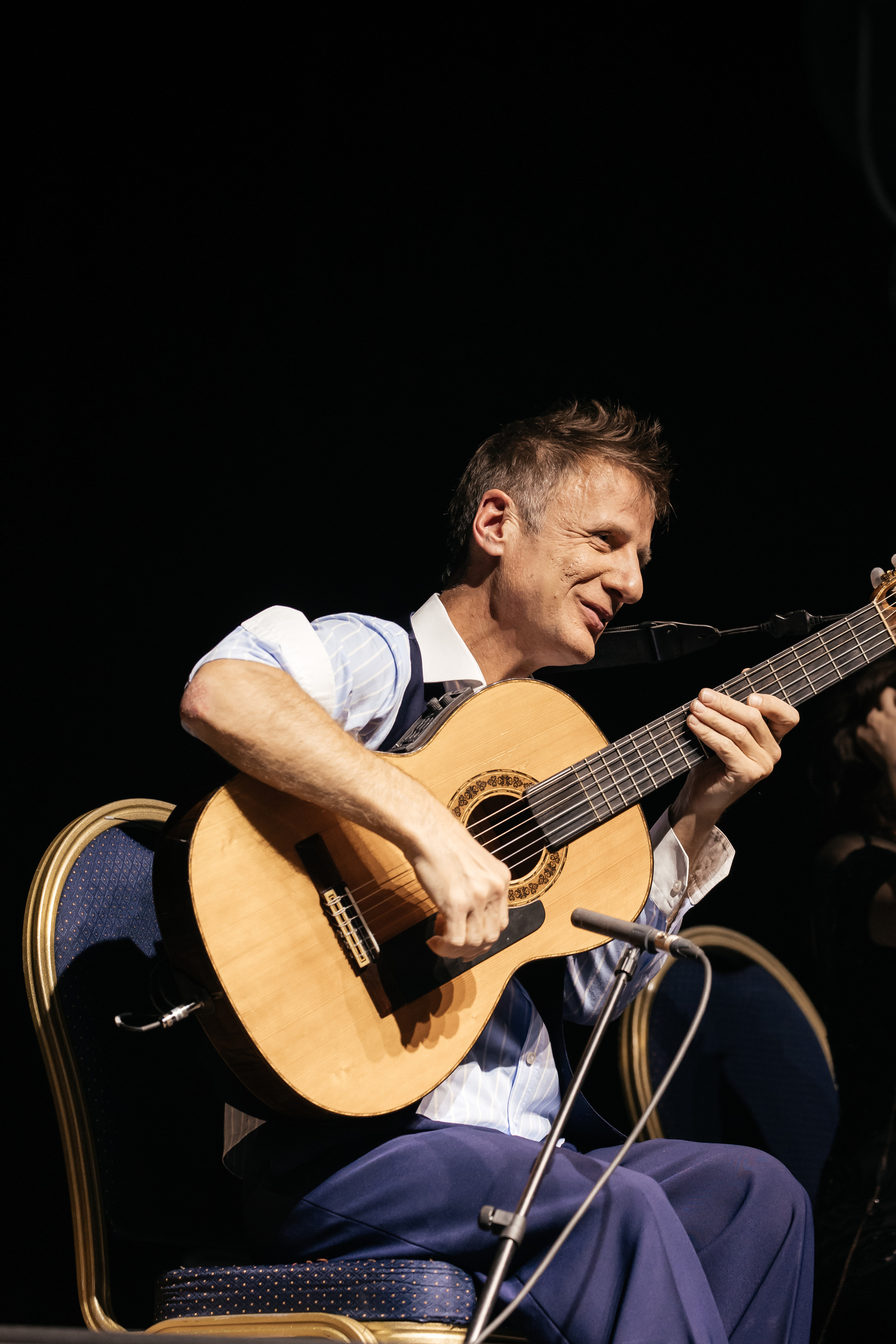 ДИДЮЛЯ. Светский фотограф — Анисина Ирина