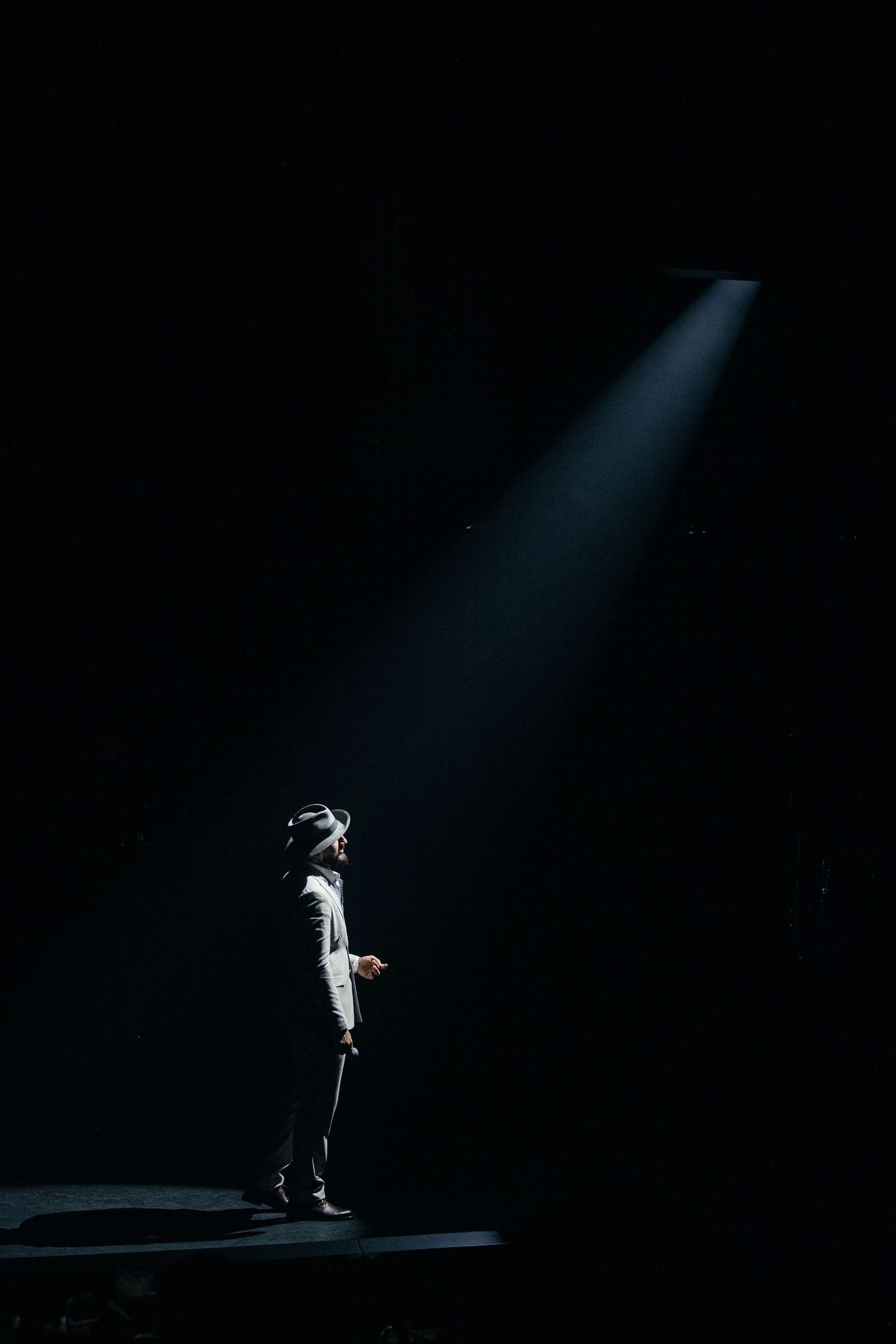 Закрытая презентация клипа JONY ''НИКАК'' в CRAVE. Светский фотограф — Анисина Ирина