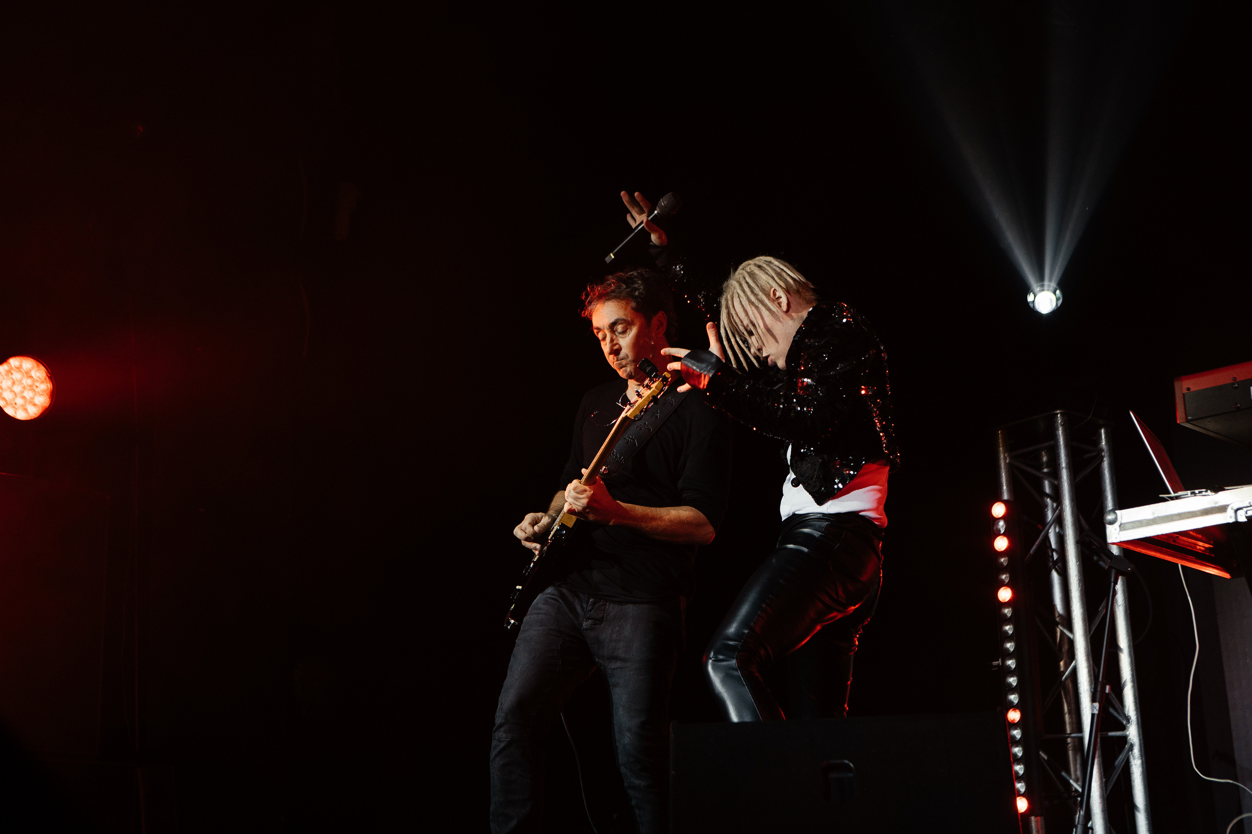 SHAMAN. Светский фотограф — Анисина Ирина