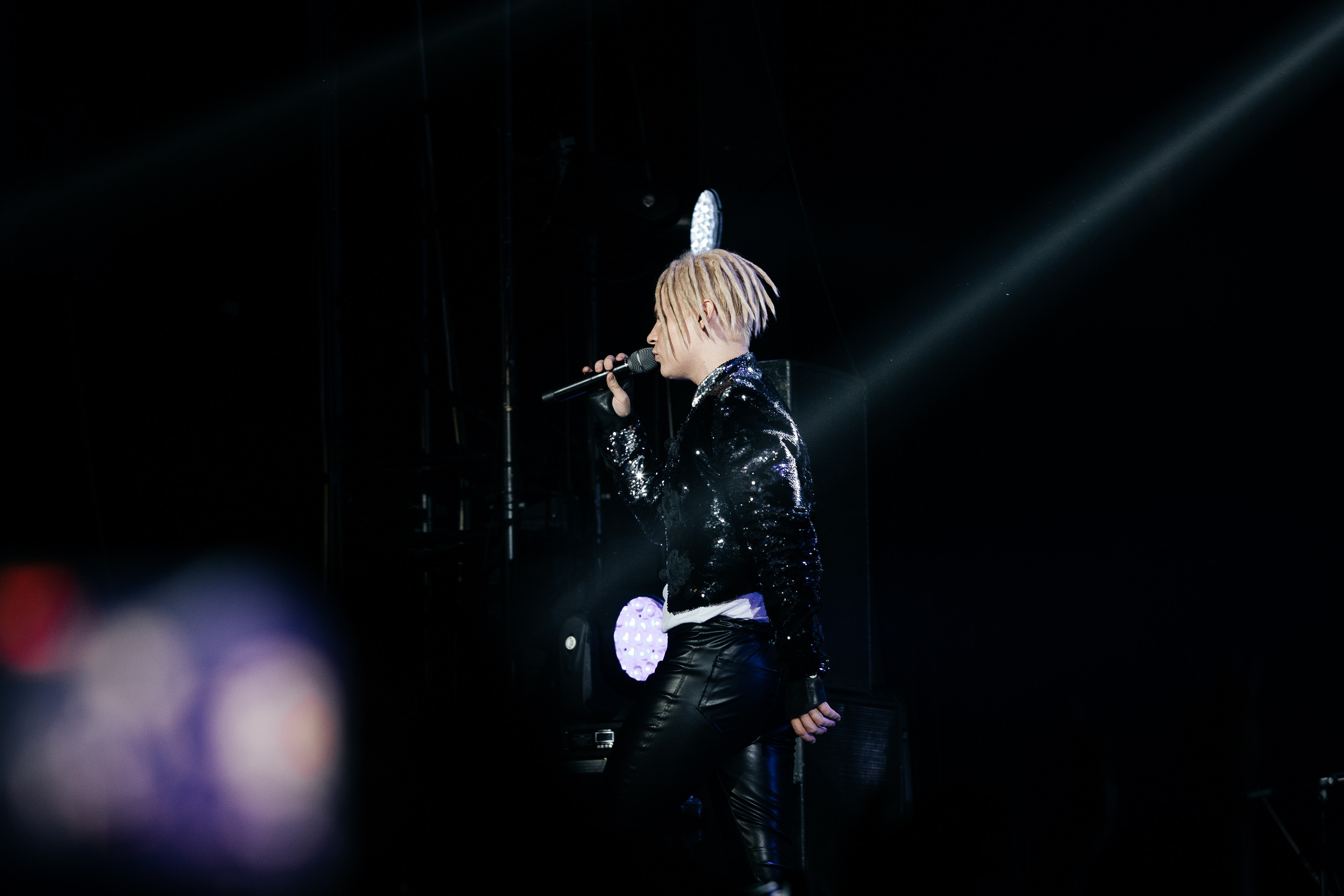 SHAMAN. Светский фотограф — Анисина Ирина