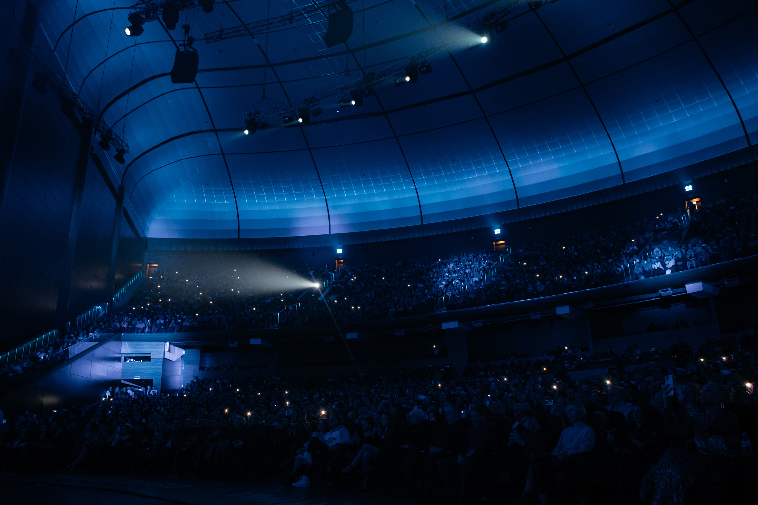 Григорий Лепс. Светский фотограф — Анисина Ирина