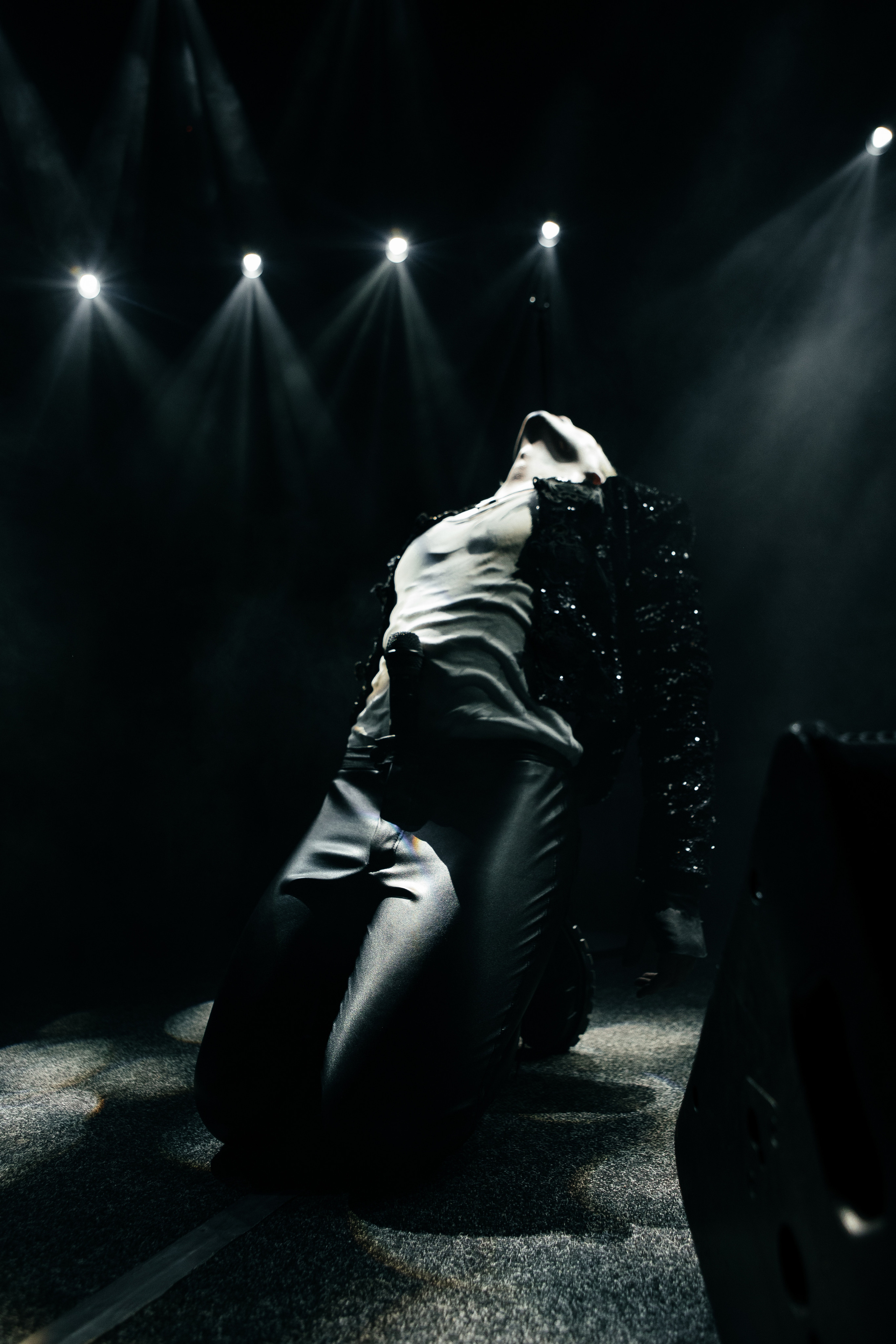 SHAMAN. Светский фотограф — Анисина Ирина