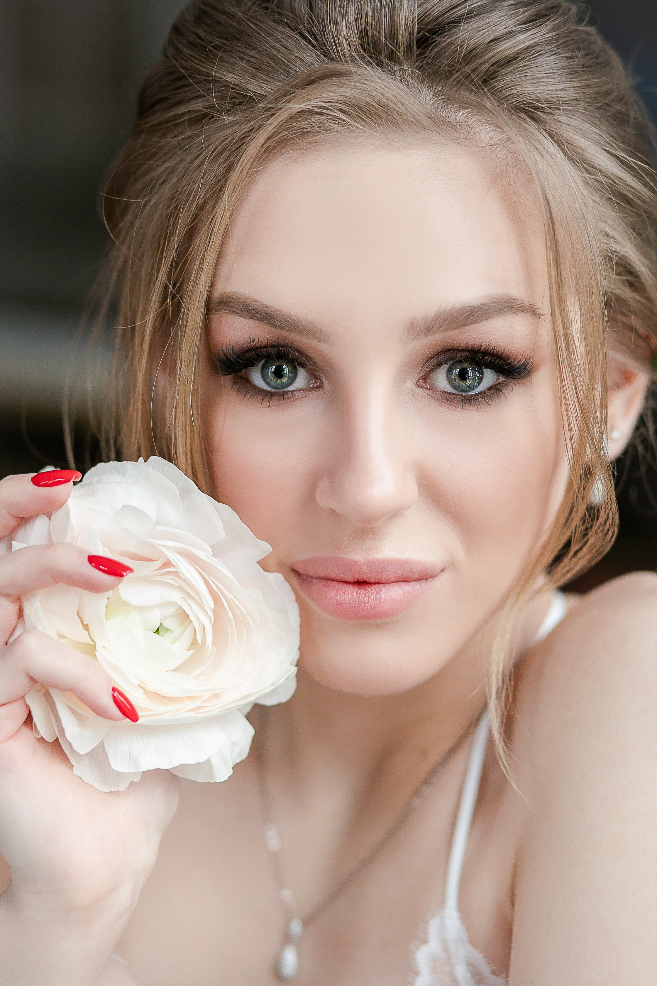 Моменты. Светский фотограф — Анисина Ирина