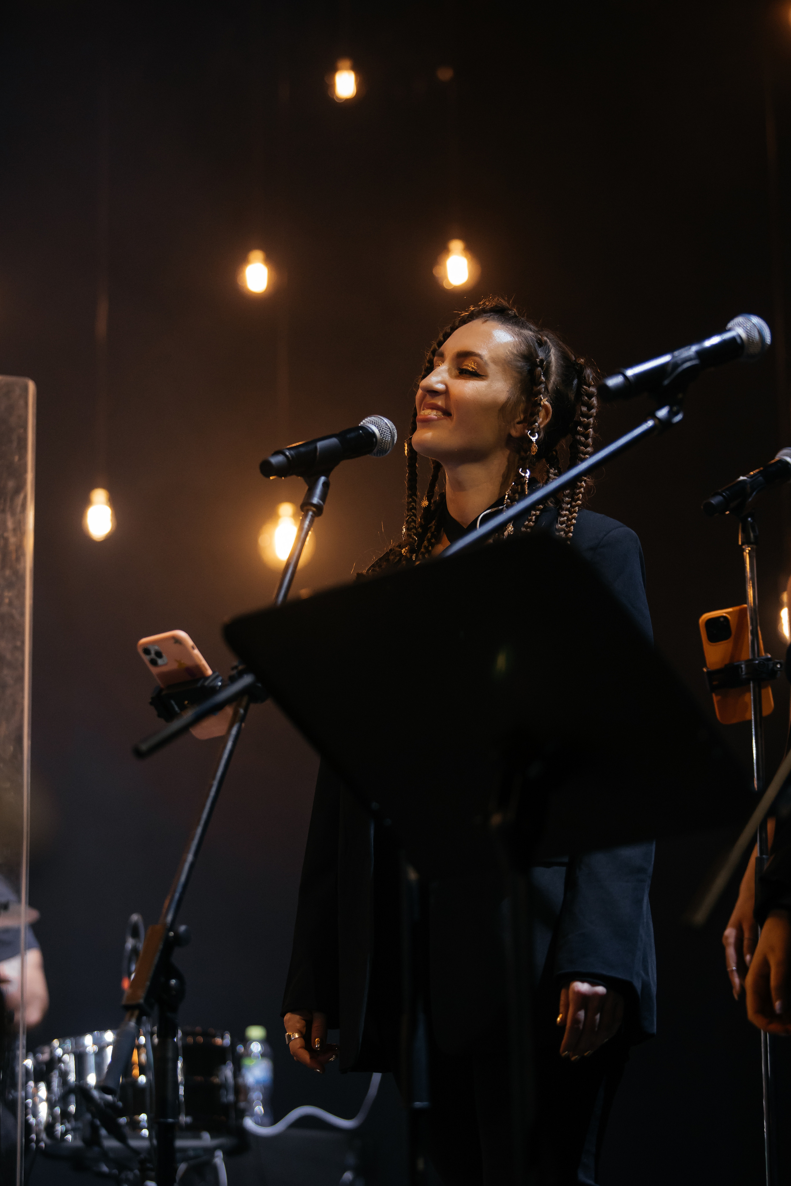 Илья Киреев. Светский фотограф — Анисина Ирина