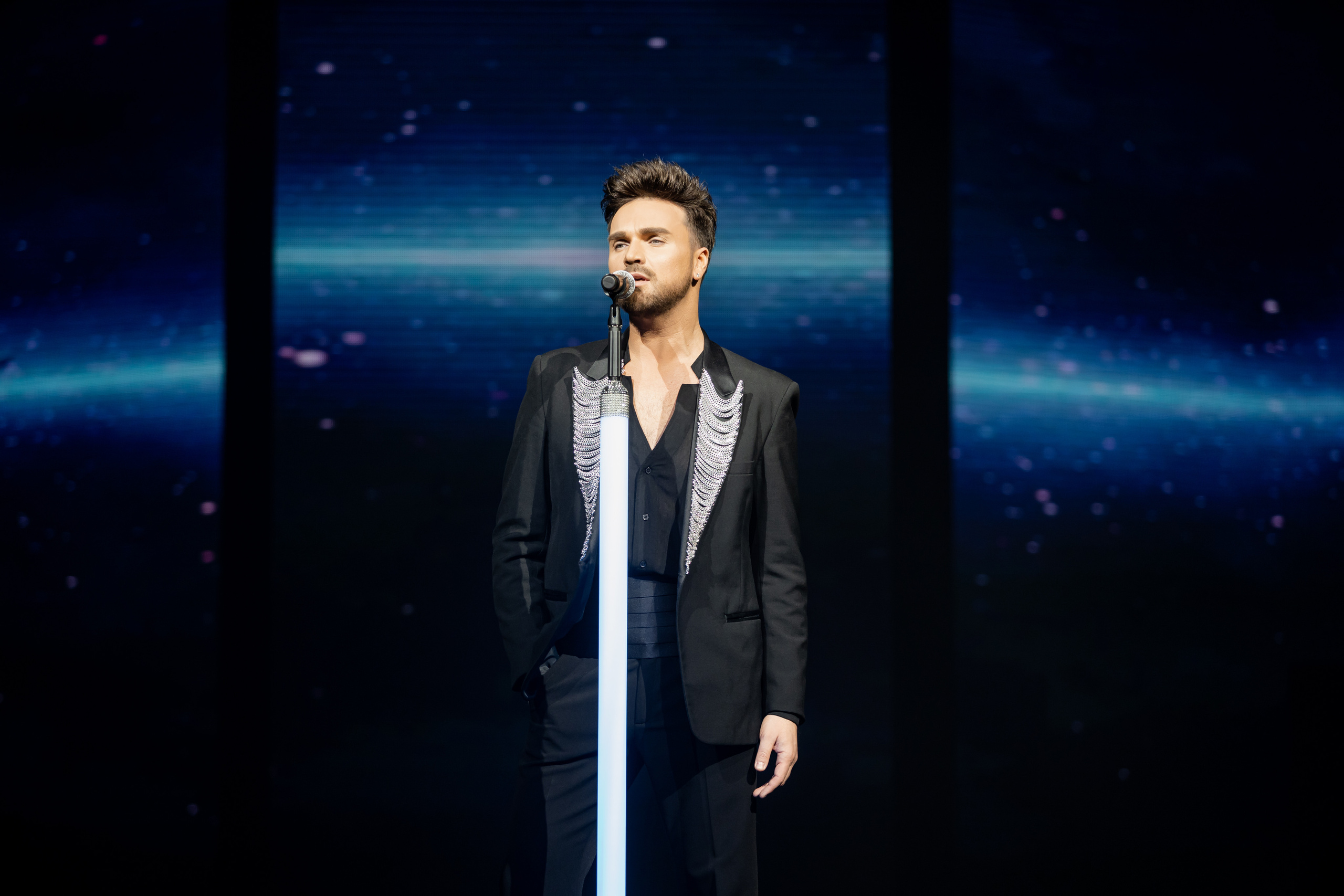 Премия ЖАРА в CROCUS CITY HALL. Светский фотограф — Анисина Ирина