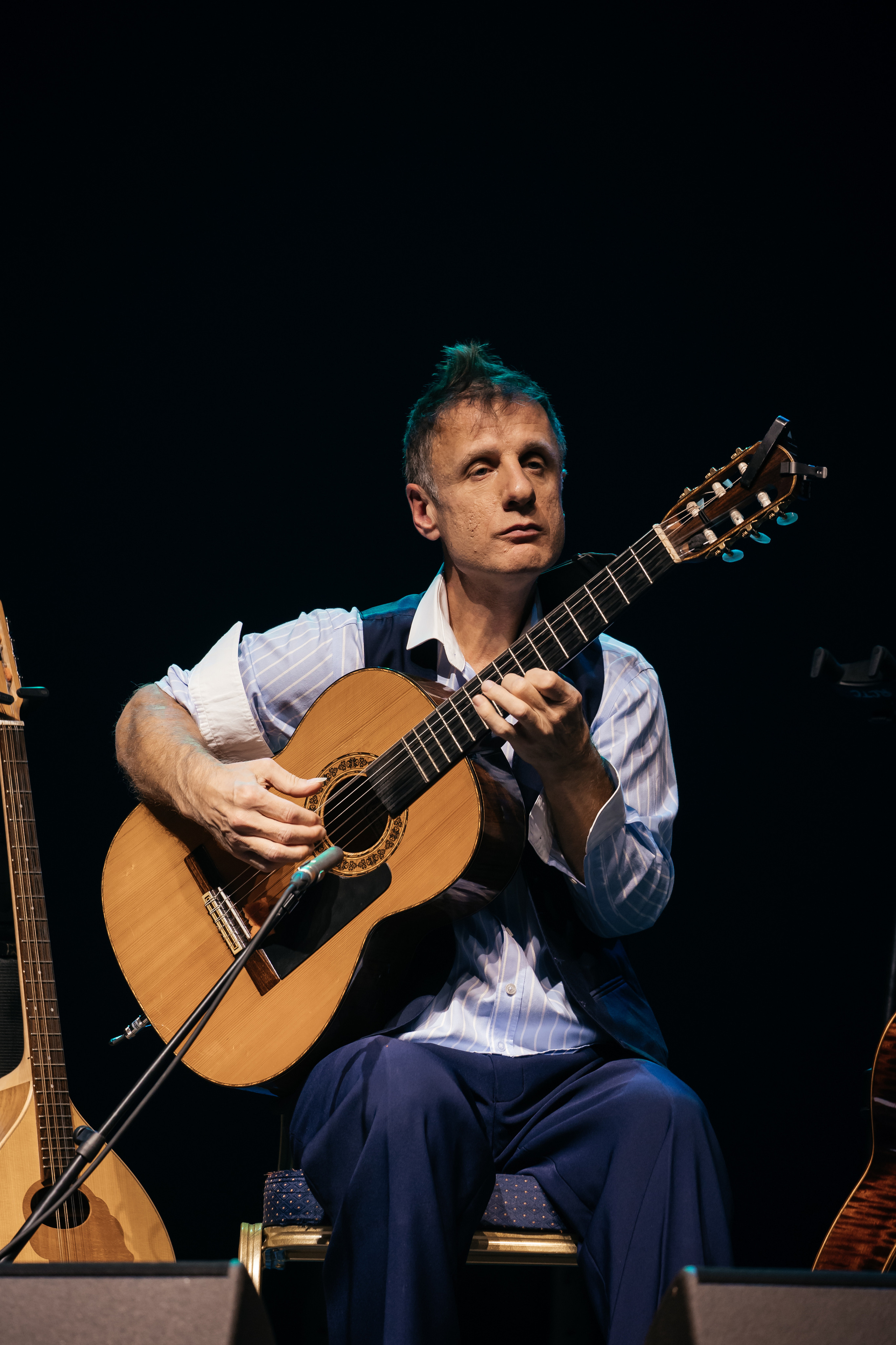 ДИДЮЛЯ. Светский фотограф — Анисина Ирина