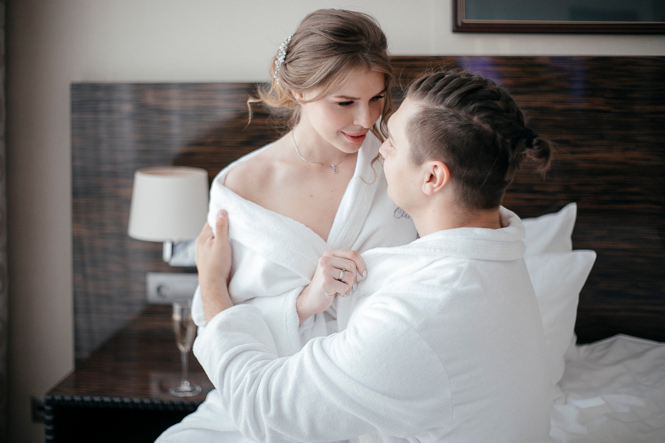 Моменты. Светский фотограф — Анисина Ирина