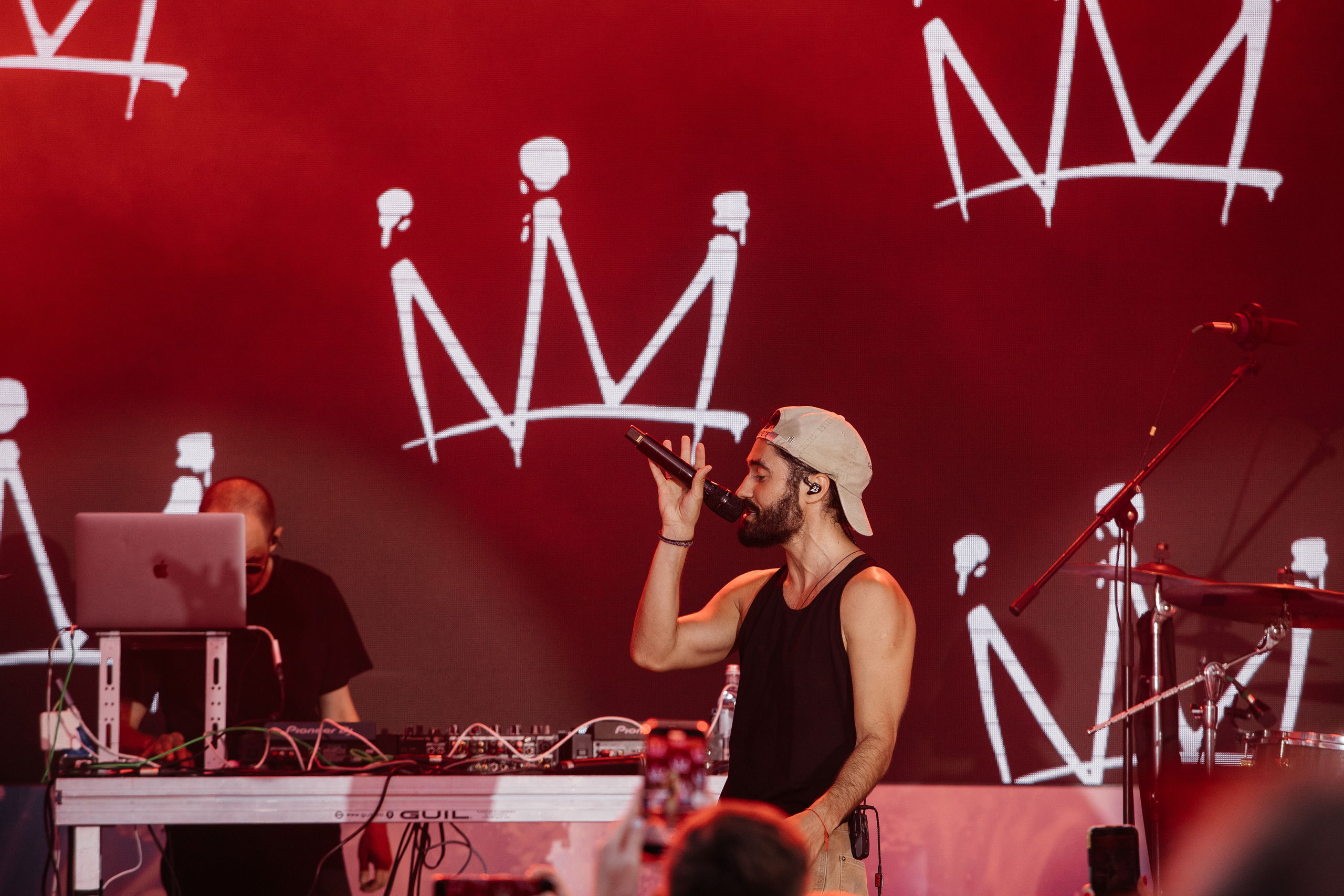 MOT в Ресторане SHORE HOUSE. Светский фотограф — Анисина Ирина