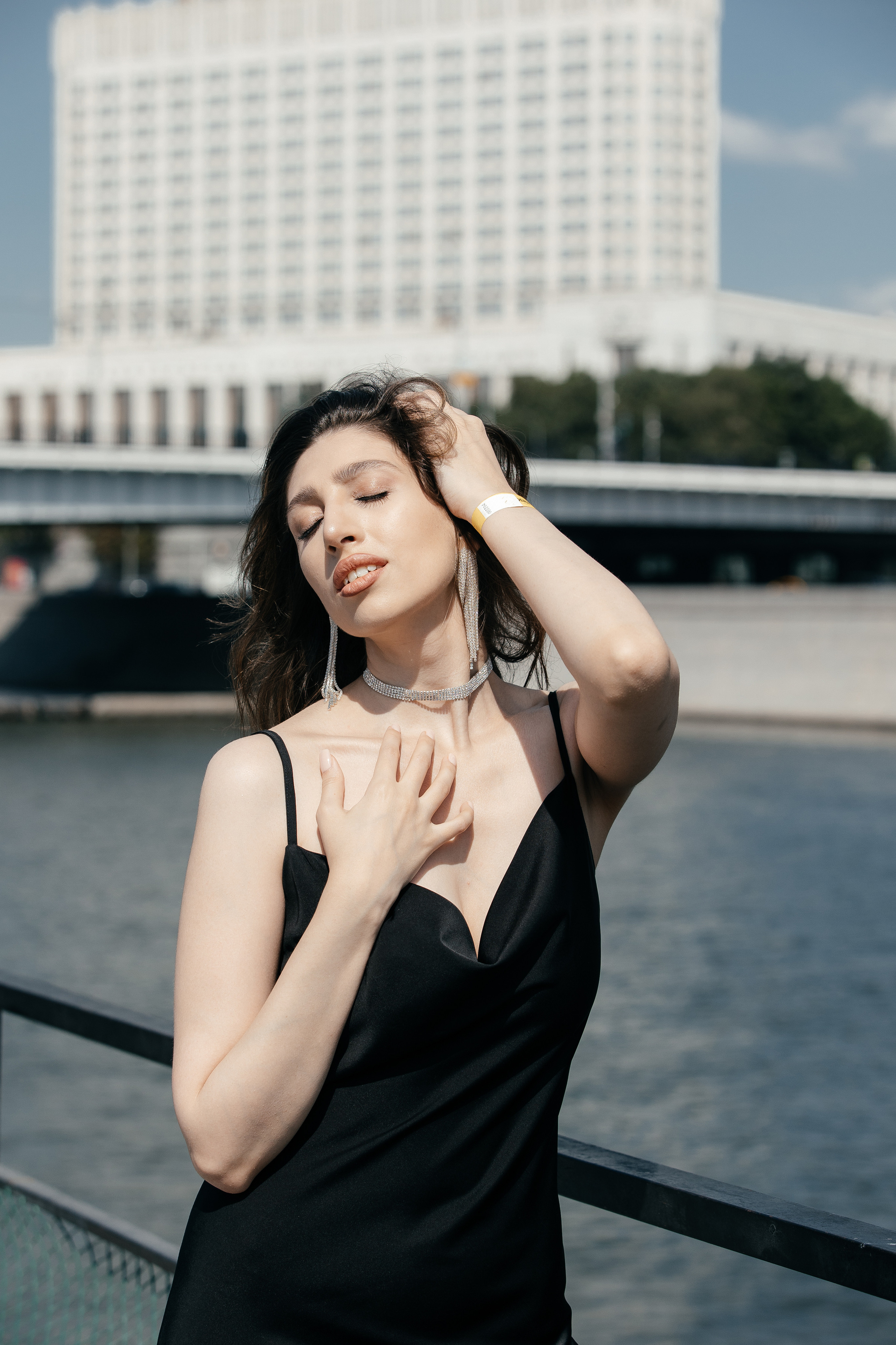 РЕКА FEST. Светский фотограф — Анисина Ирина