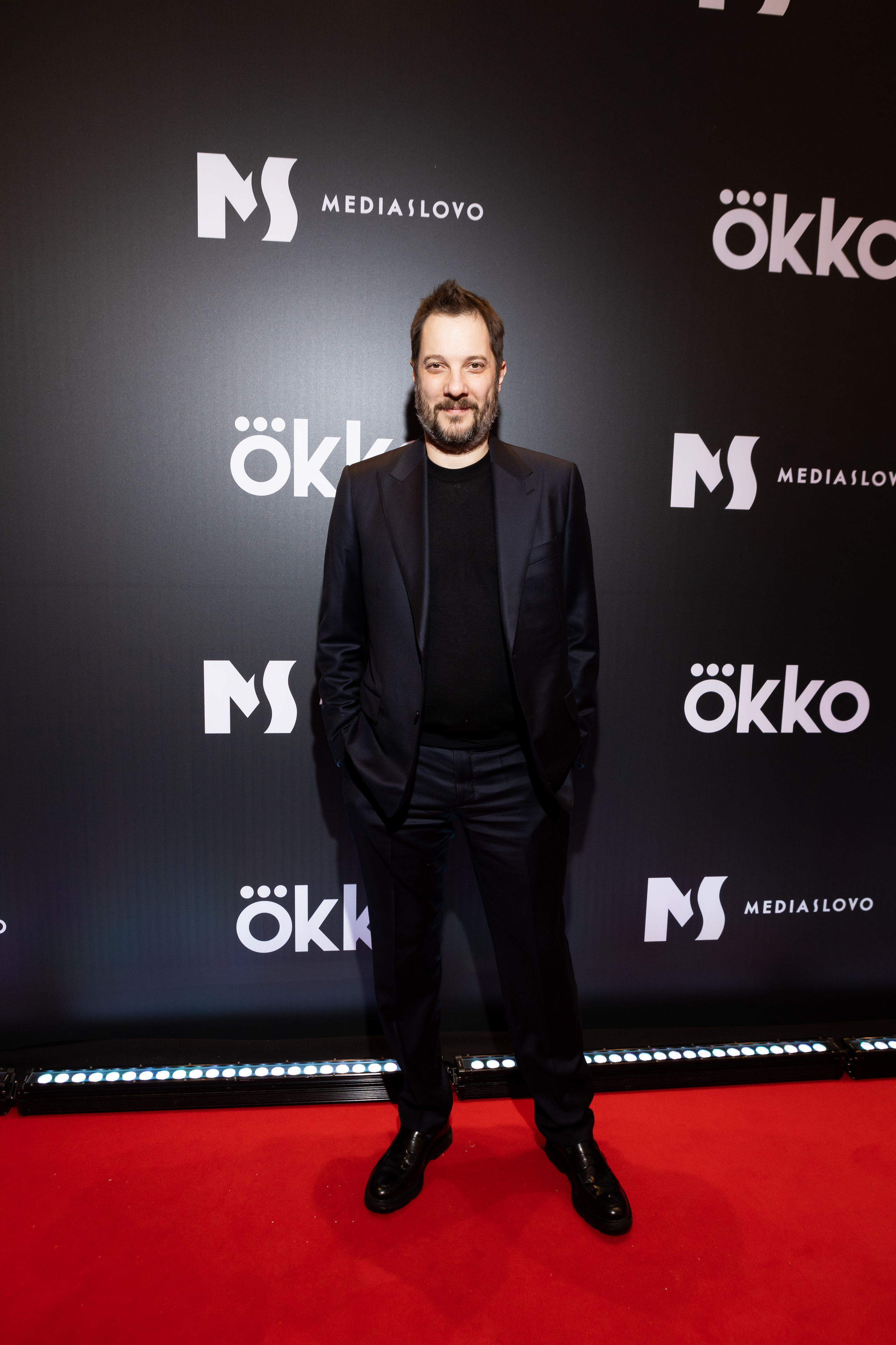 Наминация. Светский фотограф — Анисина Ирина