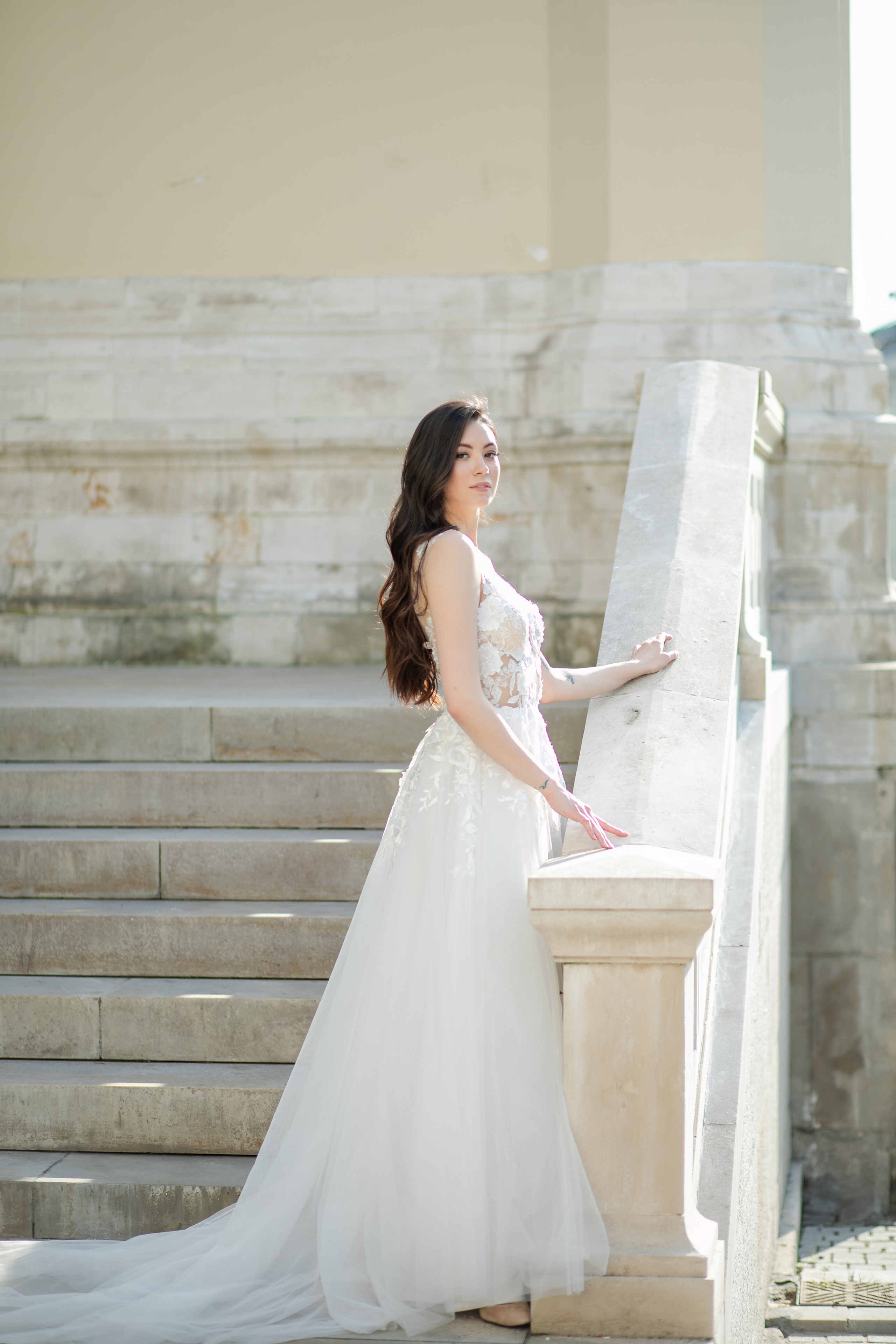 Услуги. Светский фотограф — Анисина Ирина