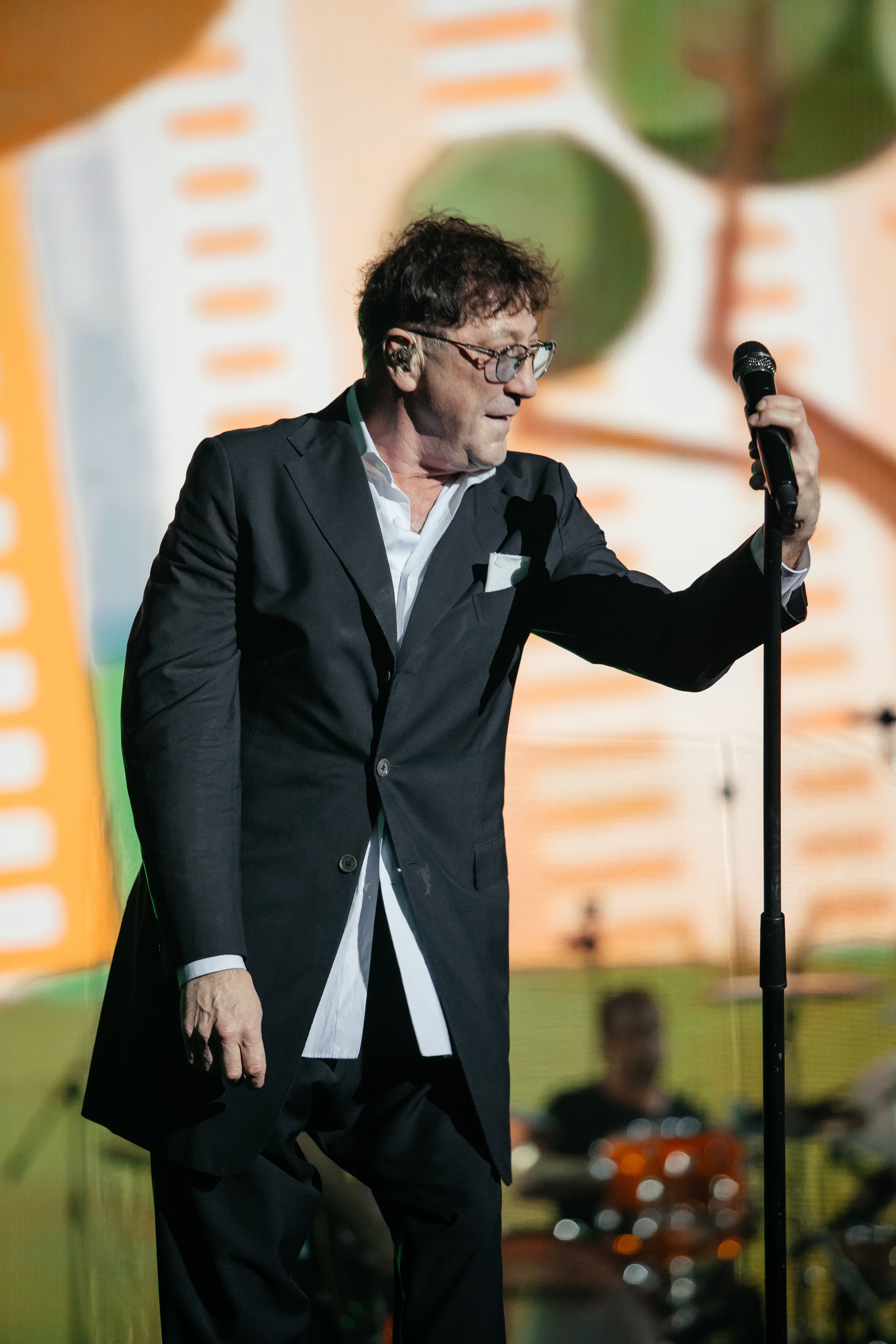 Григорий Лепс. Светский фотограф — Анисина Ирина