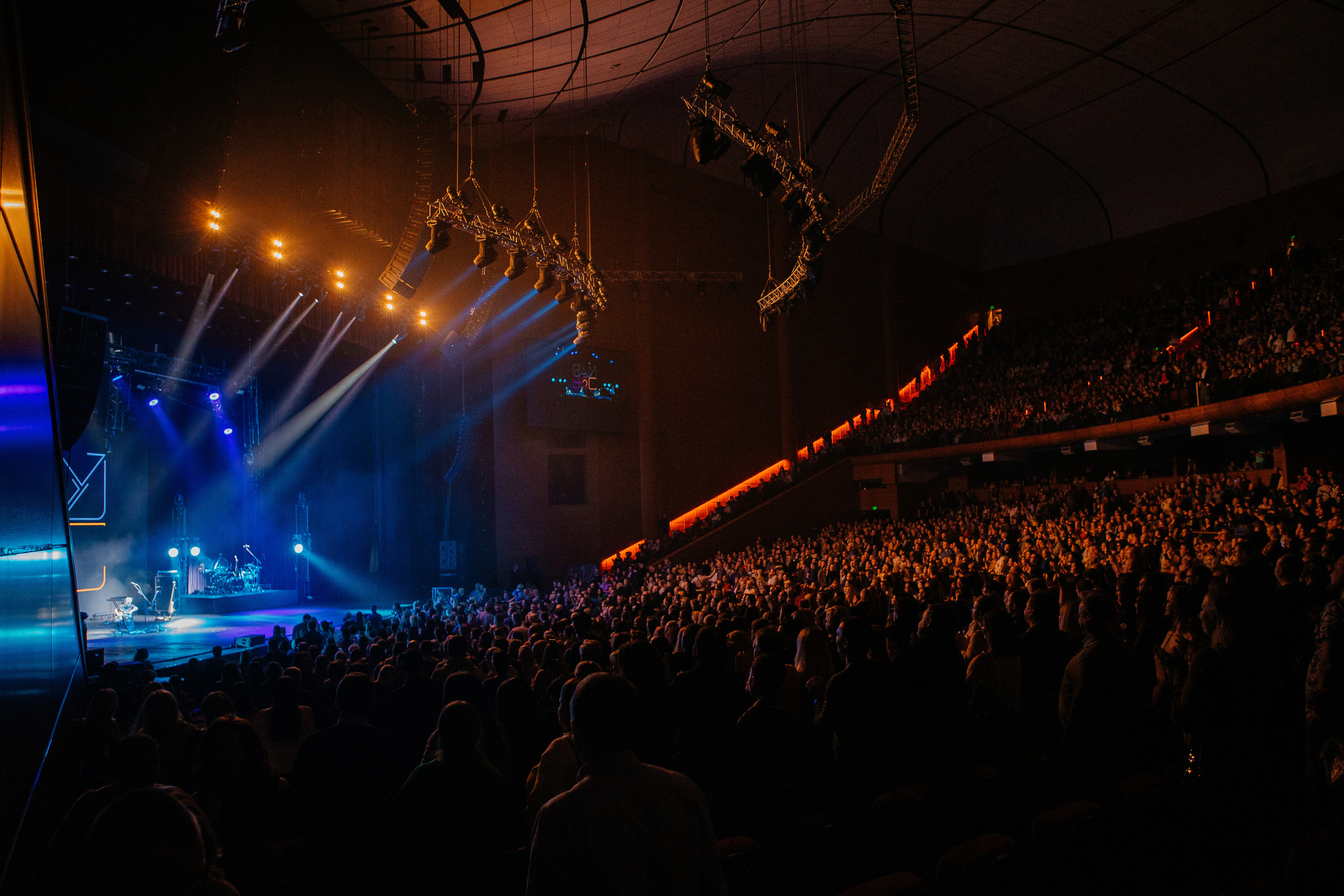 Вячеслав Бутусов. «Nautilus Pompilius 40 лет. Светский фотограф — Анисина Ирина