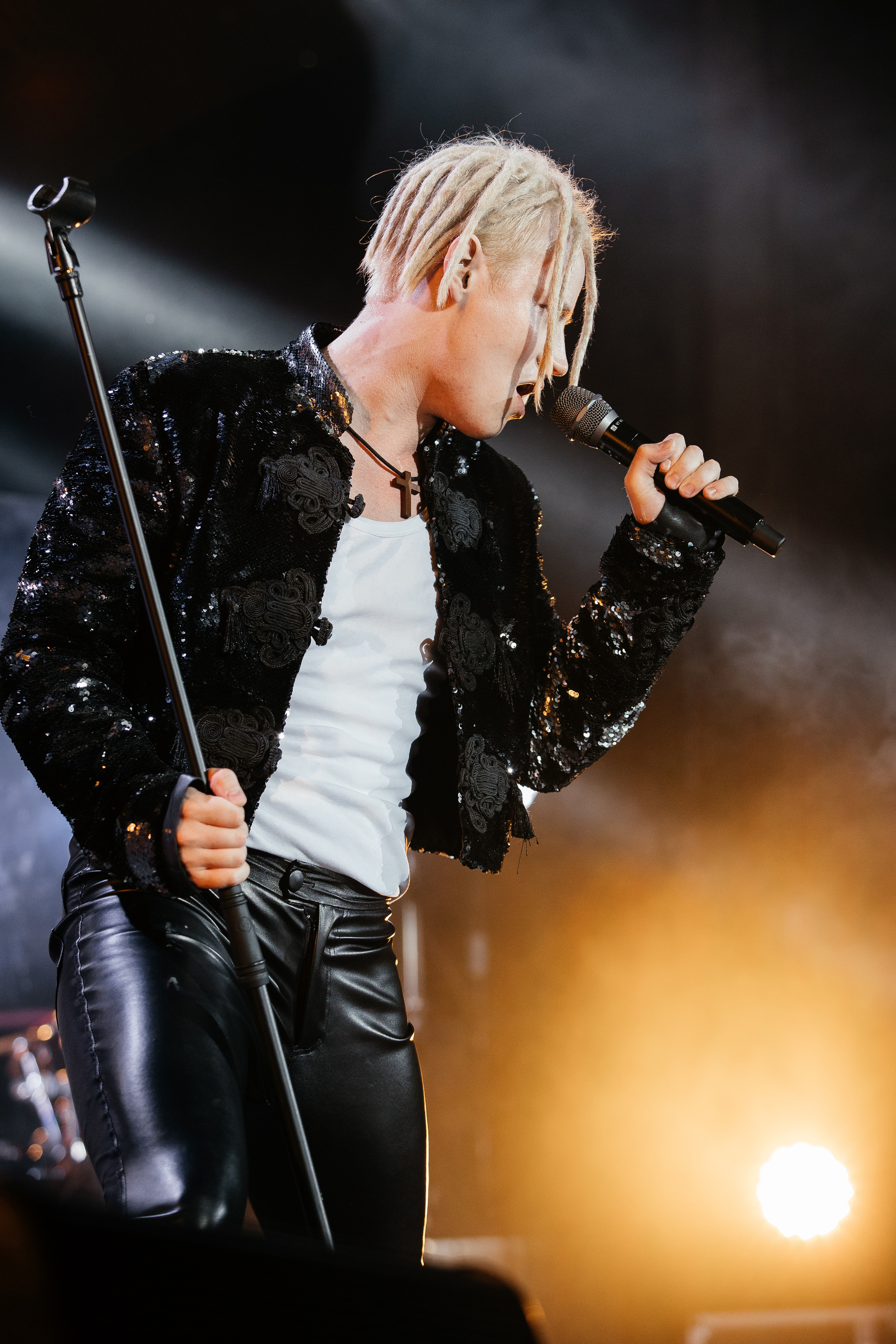 SHAMAN. Светский фотограф — Анисина Ирина