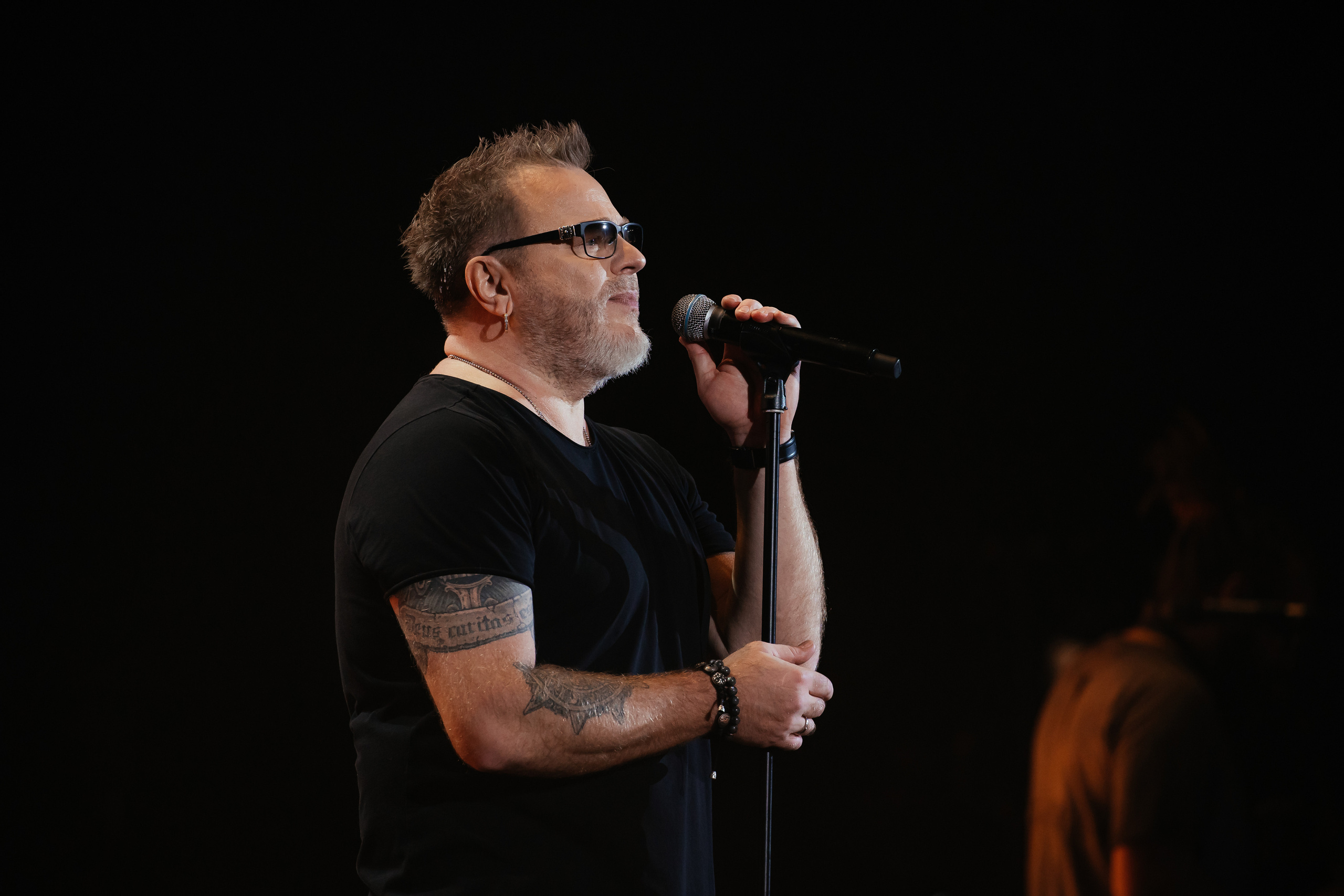 Владимир Пресняков. Светский фотограф — Анисина Ирина