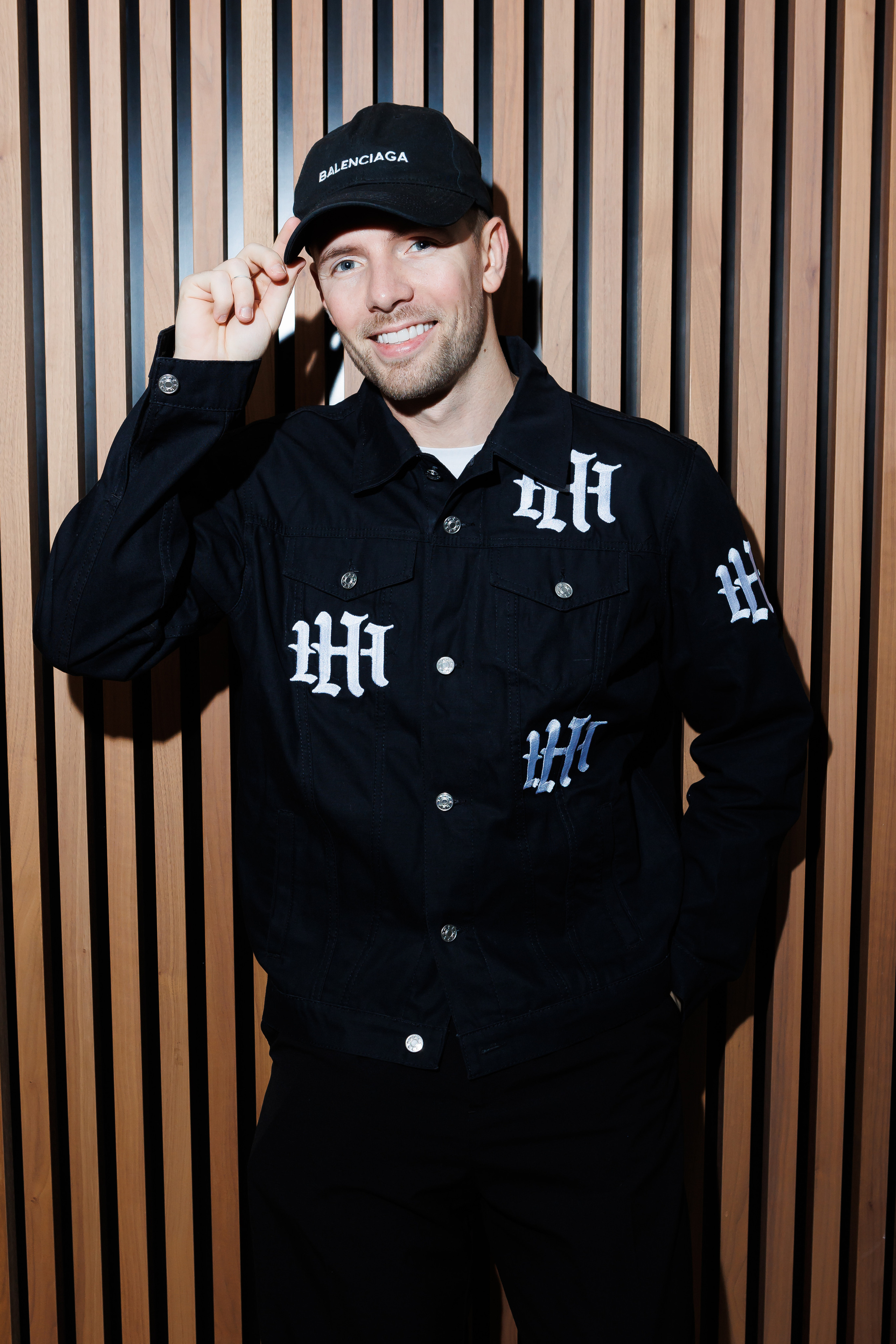 MOLECULE. Светский фотограф — Анисина Ирина