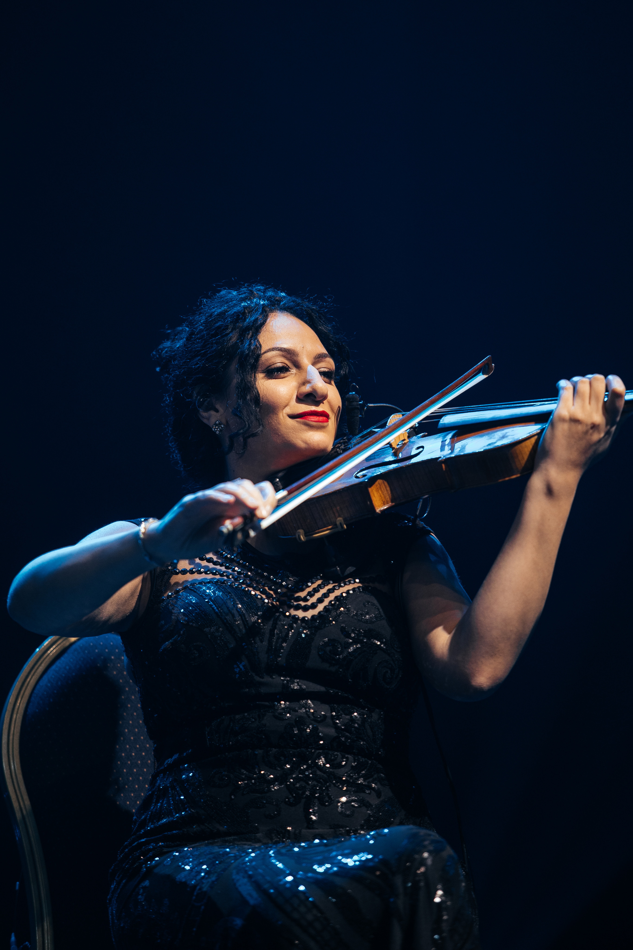 ДИДЮЛЯ. Светский фотограф — Анисина Ирина