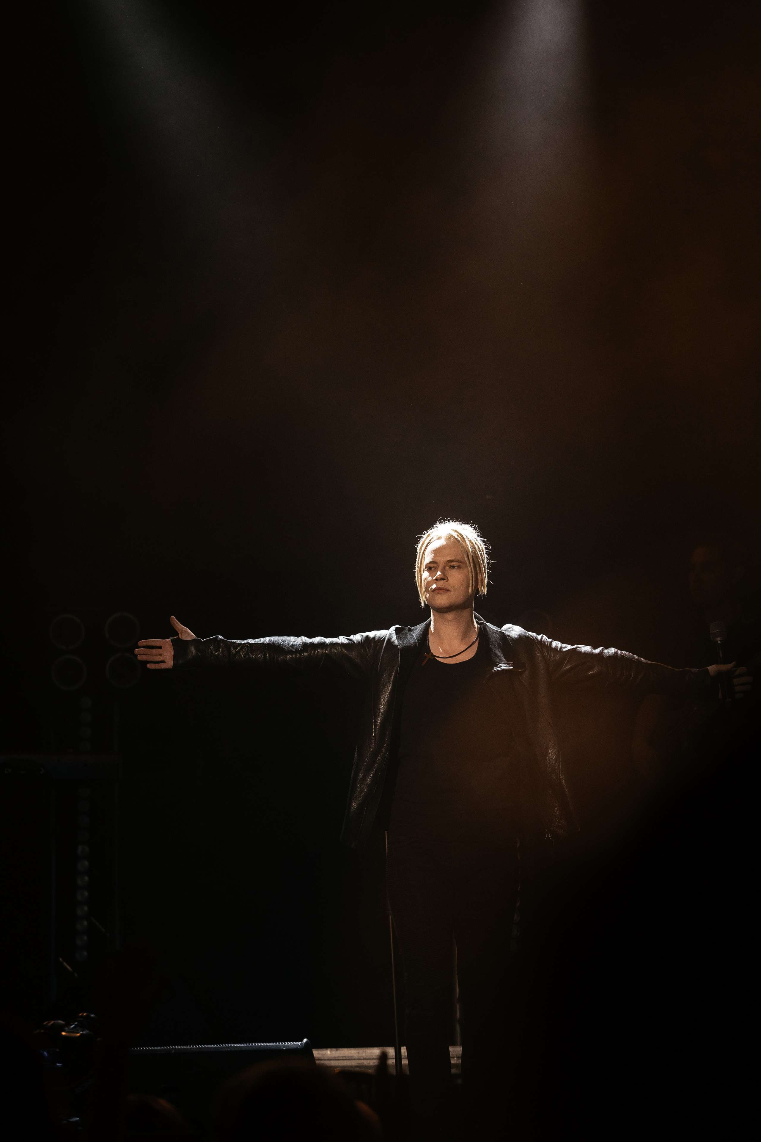 SHAMAN. Светский фотограф — Анисина Ирина