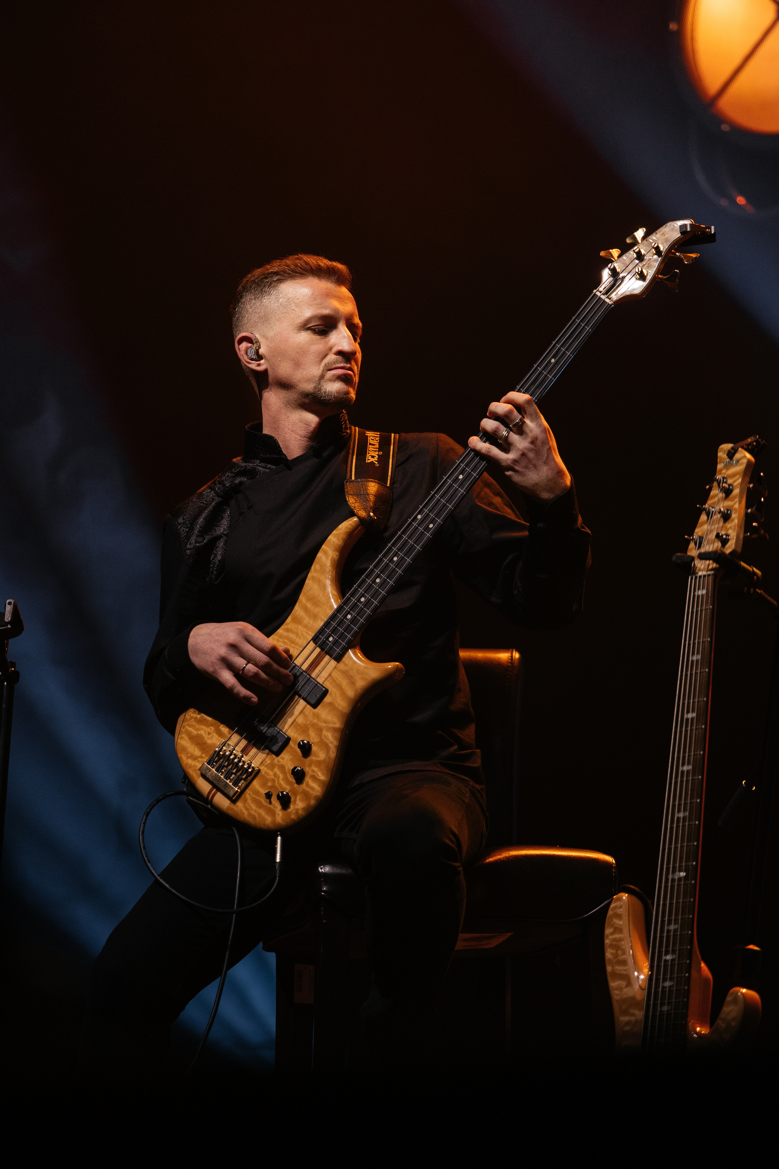 ДИДЮЛЯ. Светский фотограф — Анисина Ирина