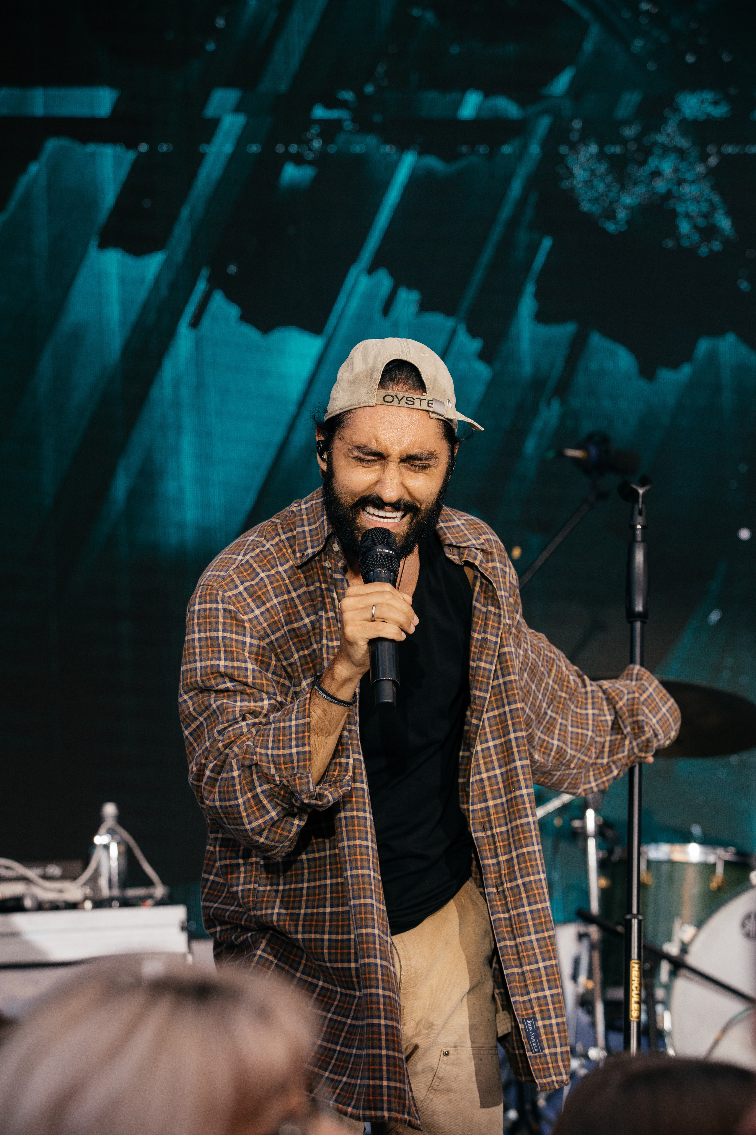 MOT в Ресторане SHORE HOUSE. Светский фотограф — Анисина Ирина