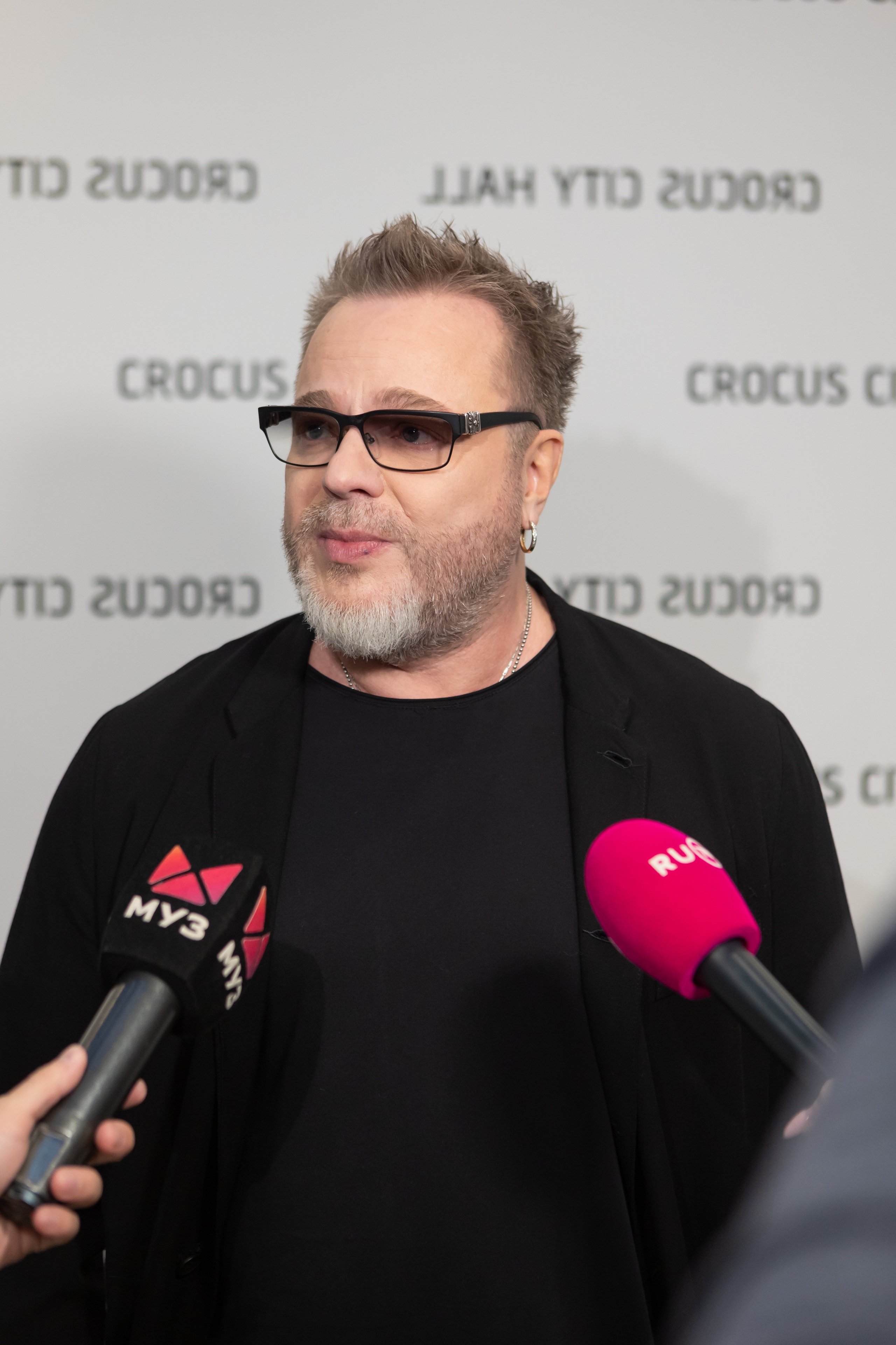 Владимир Пресняков. Светский фотограф — Анисина Ирина